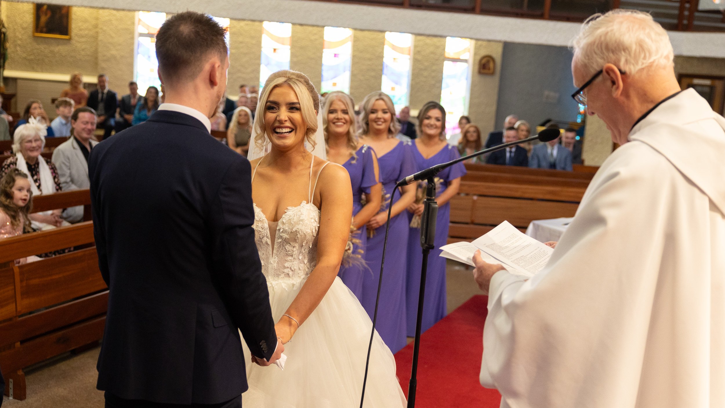 Killyhevlin Wedding Photographer | Shea Deighan | Real Irish Wedding-1129.jpg