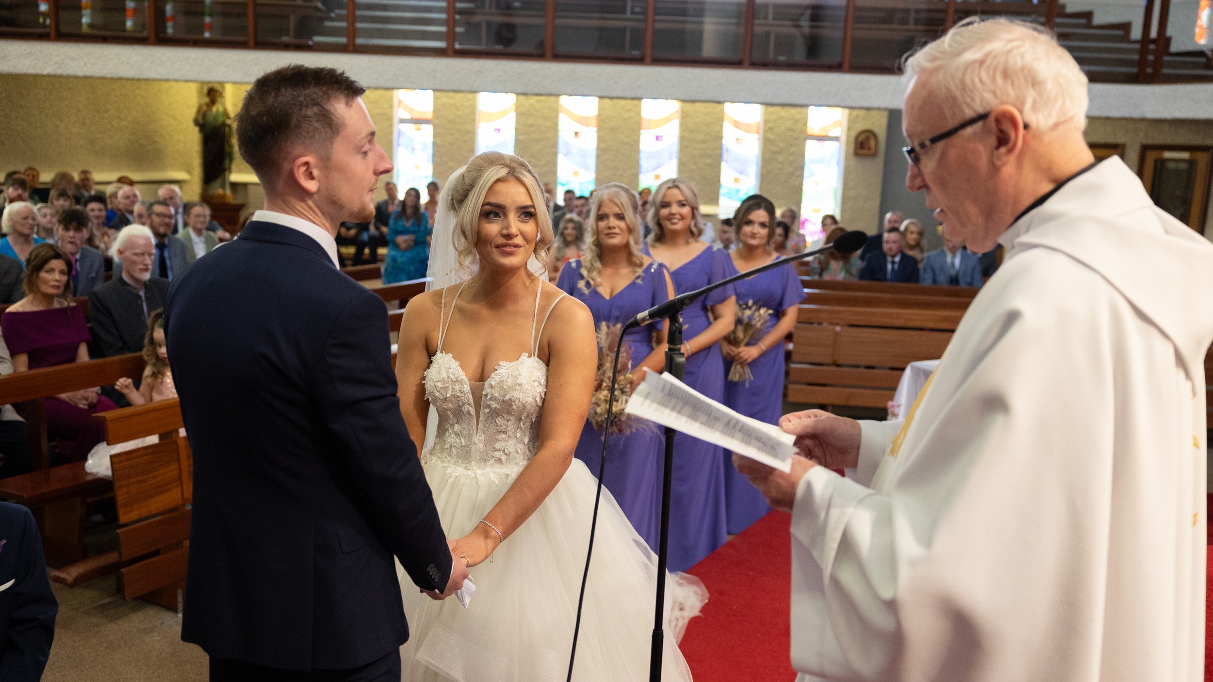 Killyhevlin Wedding Photographer | Shea Deighan | Real Irish Wedding-1130.jpg