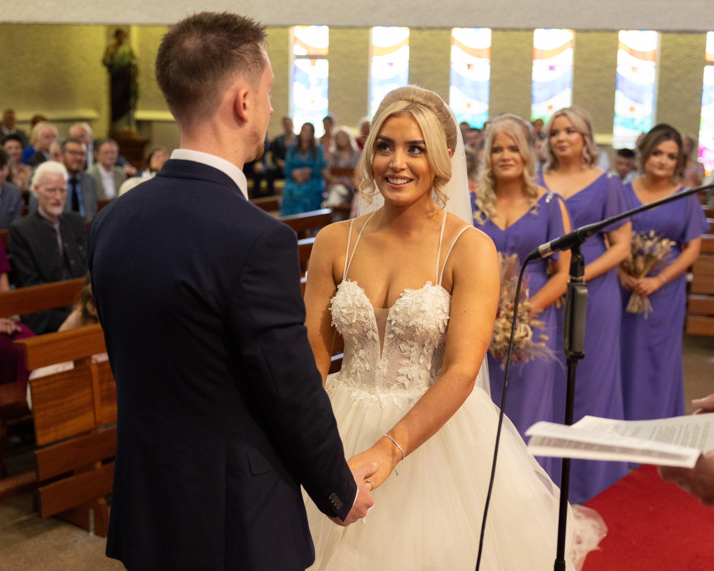 Killyhevlin Wedding Photographer | Shea Deighan | Real Irish Wedding-1131.jpg