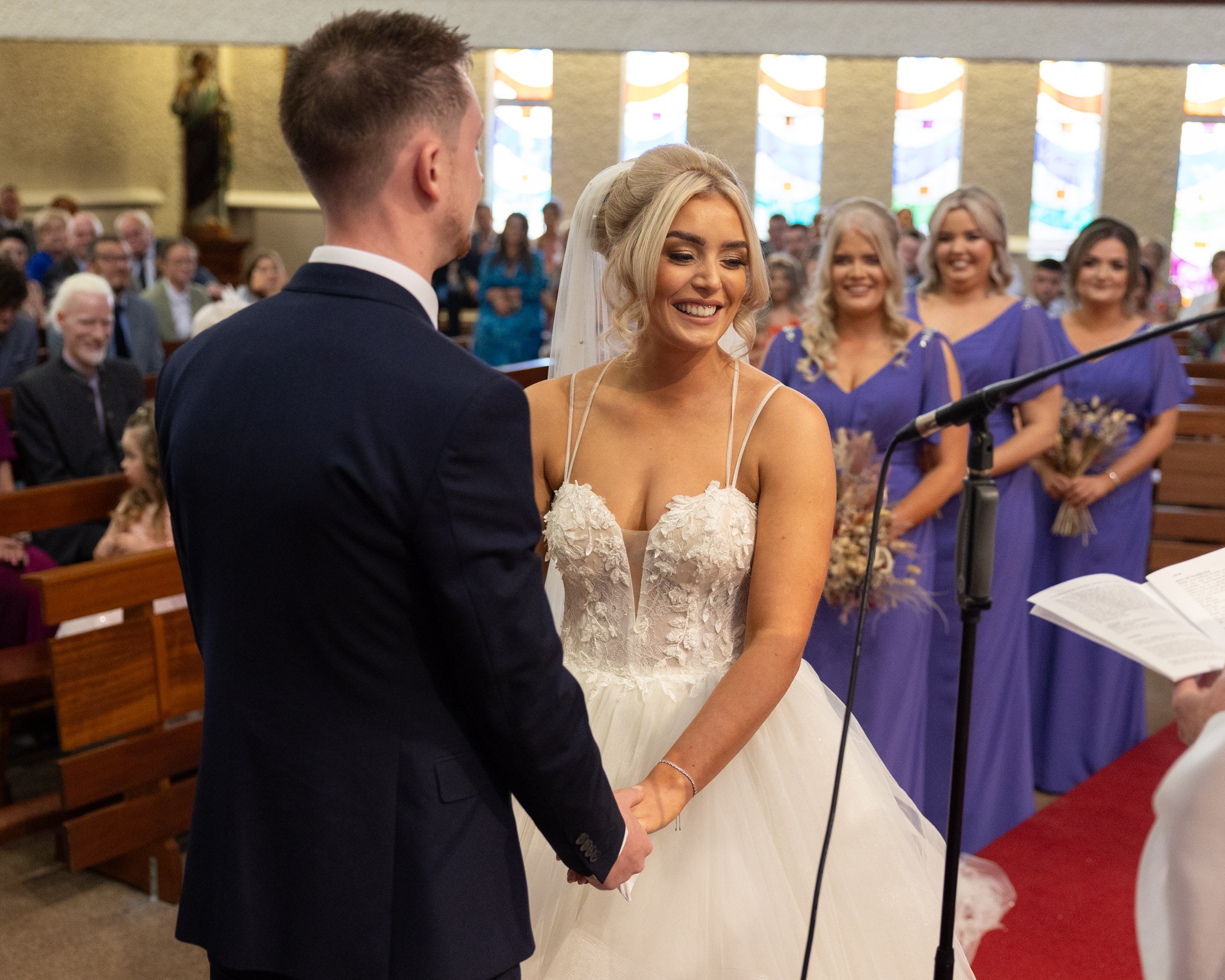 Killyhevlin Wedding Photographer | Shea Deighan | Real Irish Wedding-1133.jpg