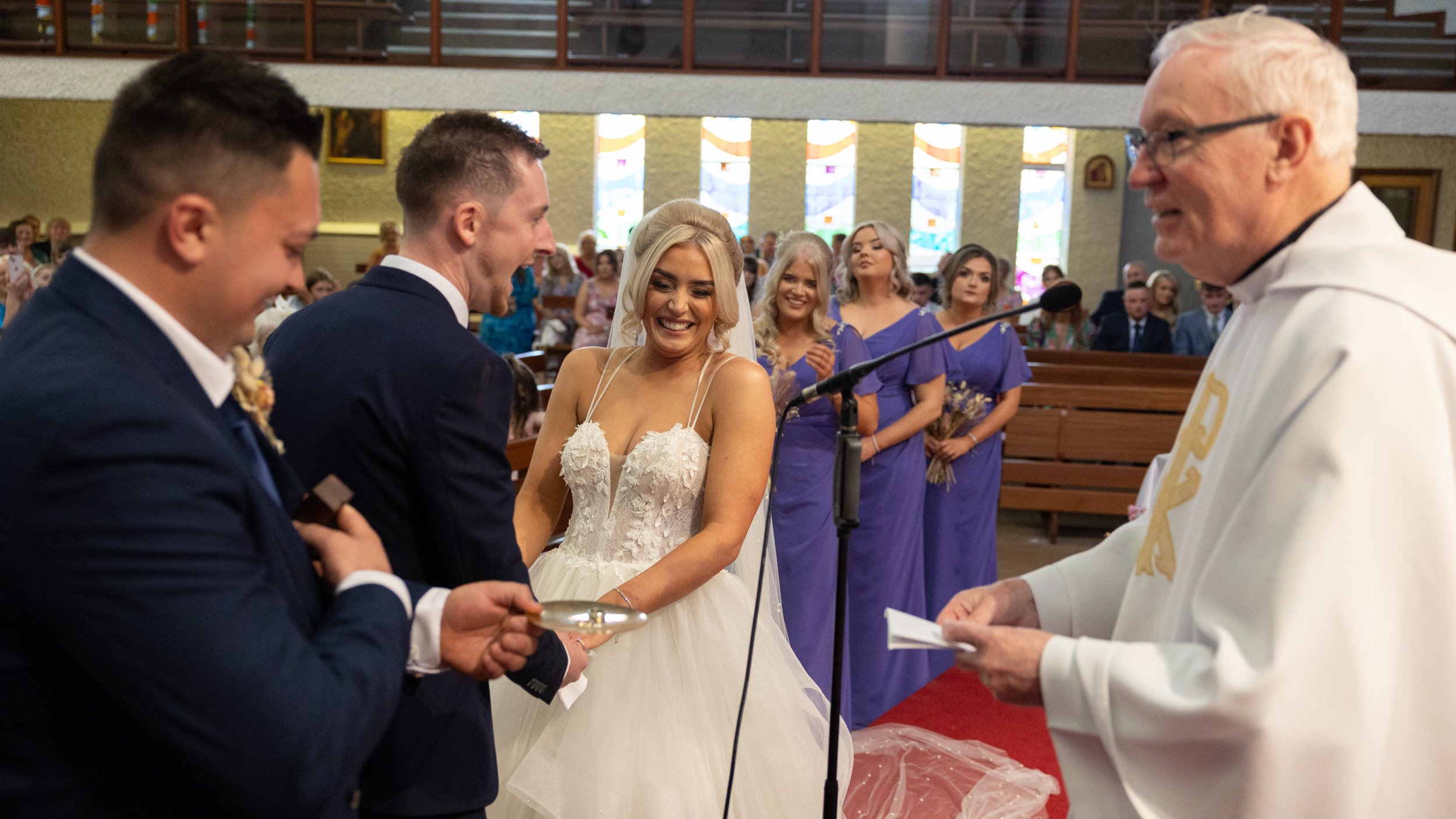 Killyhevlin Wedding Photographer | Shea Deighan | Real Irish Wedding-1134.jpg