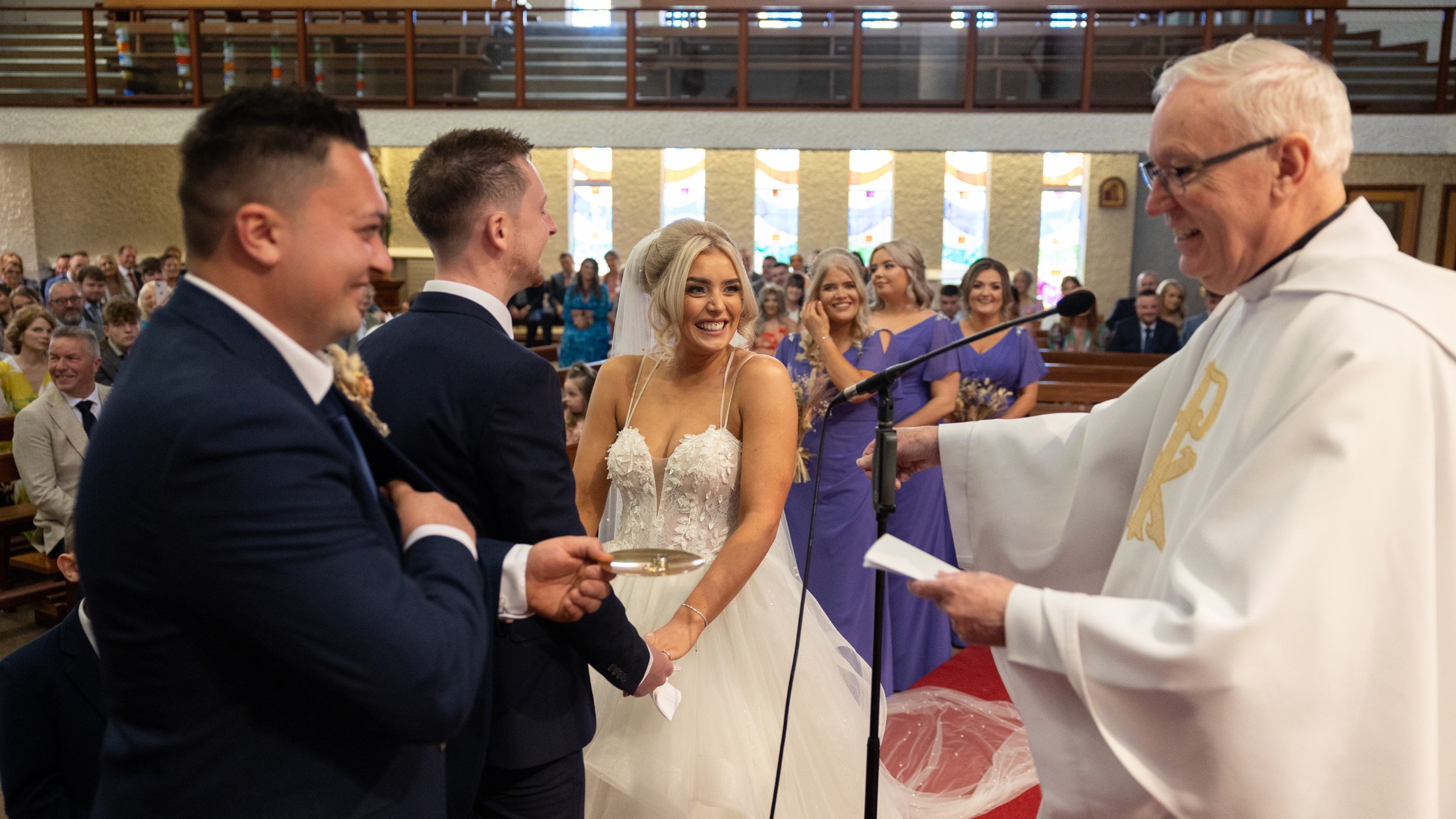 Killyhevlin Wedding Photographer | Shea Deighan | Real Irish Wedding-1135.jpg