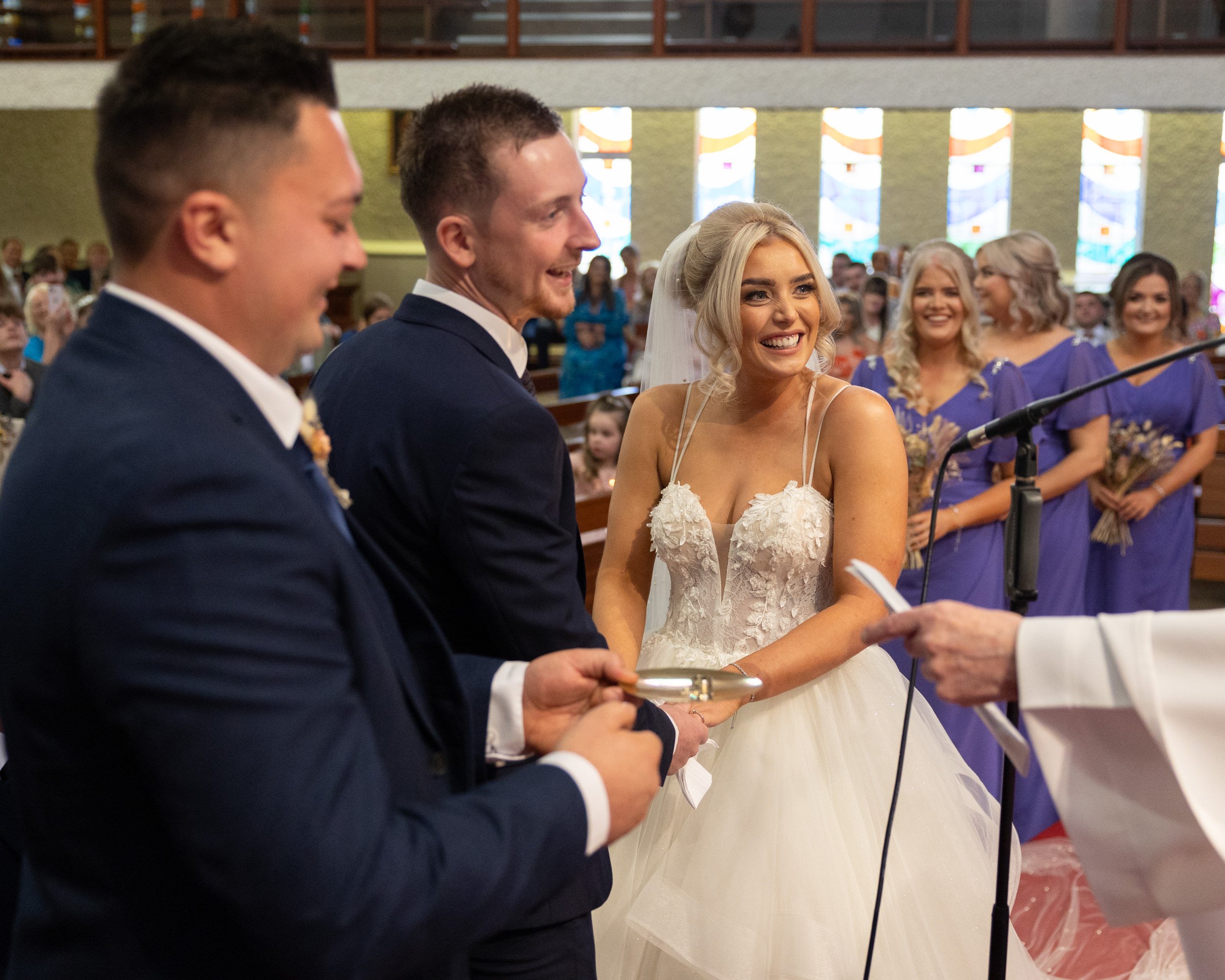 Killyhevlin Wedding Photographer | Shea Deighan | Real Irish Wedding-1136.jpg