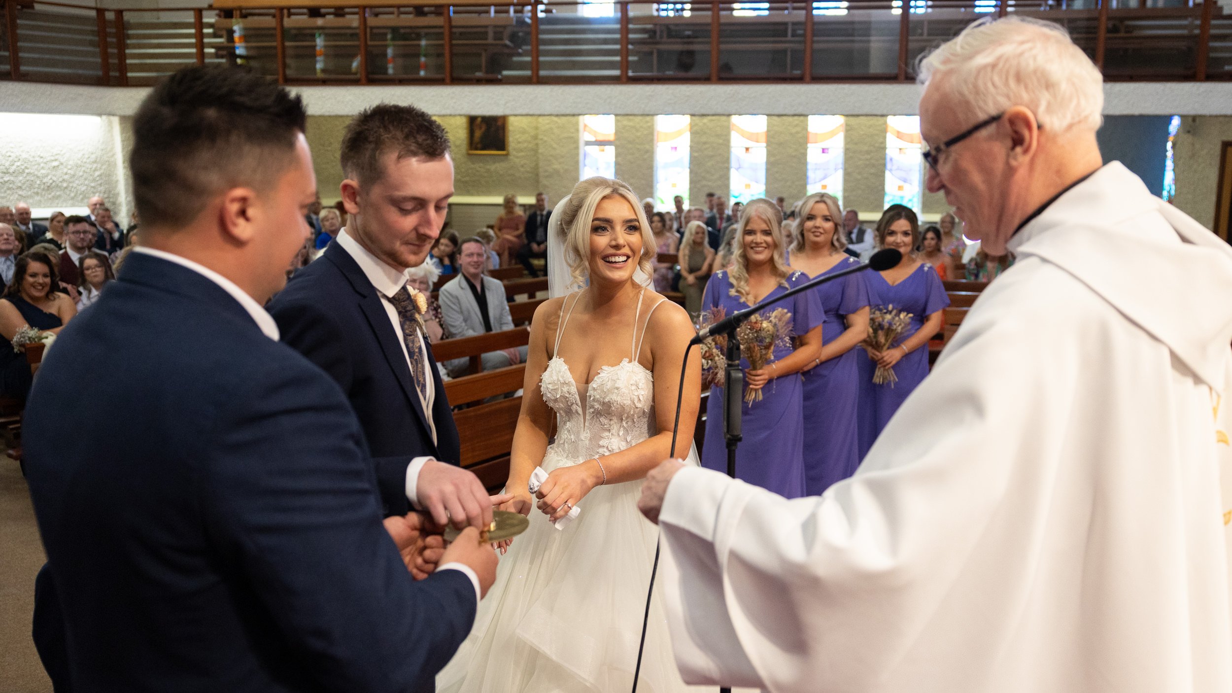 Killyhevlin Wedding Photographer | Shea Deighan | Real Irish Wedding-1137.jpg