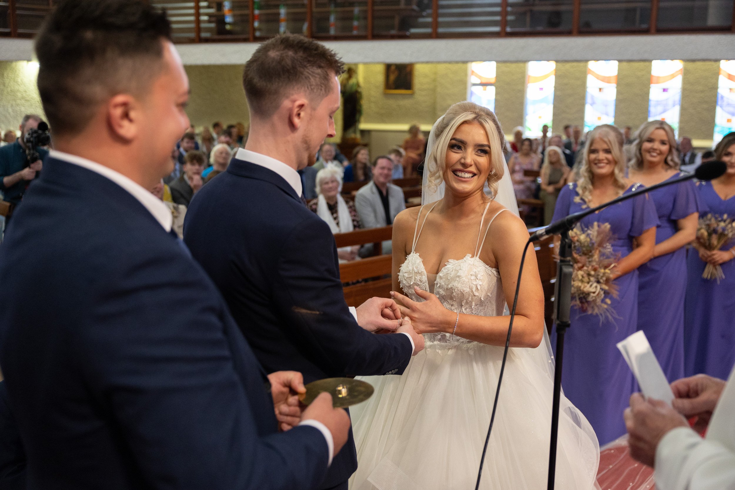 Killyhevlin Wedding Photographer | Shea Deighan | Real Irish Wedding-1139.jpg