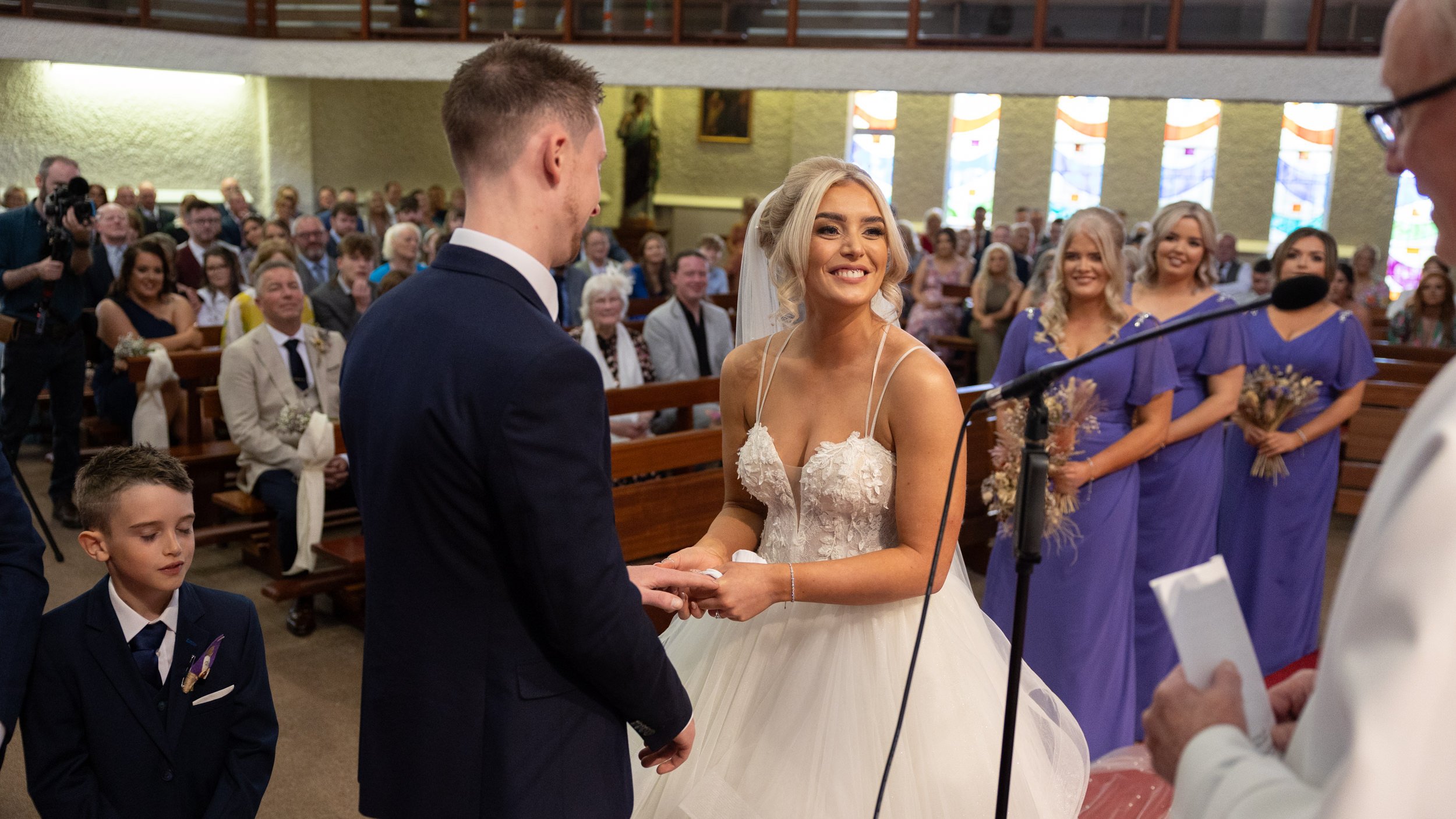 Killyhevlin Wedding Photographer | Shea Deighan | Real Irish Wedding-1141.jpg