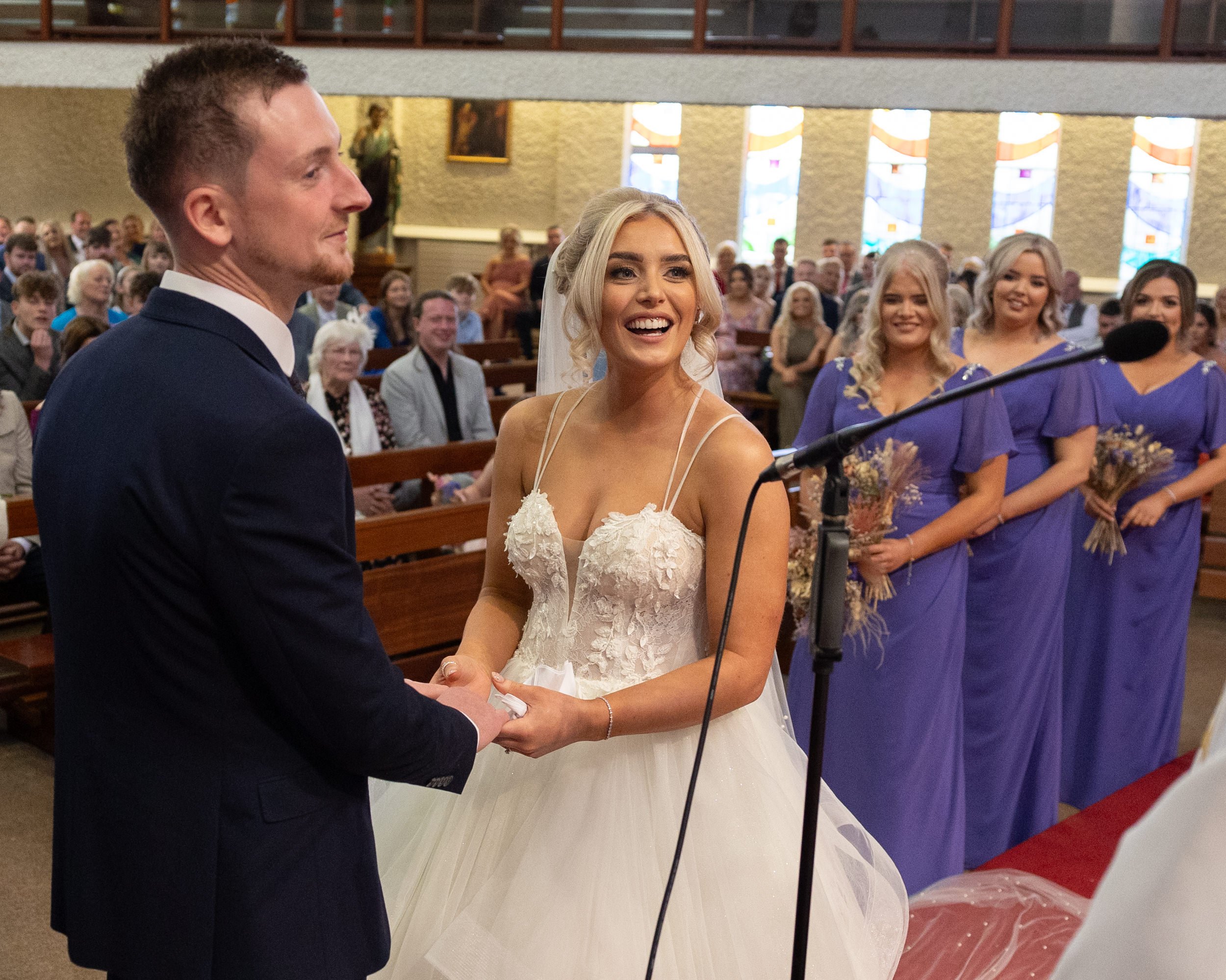 Killyhevlin Wedding Photographer | Shea Deighan | Real Irish Wedding-1142.jpg