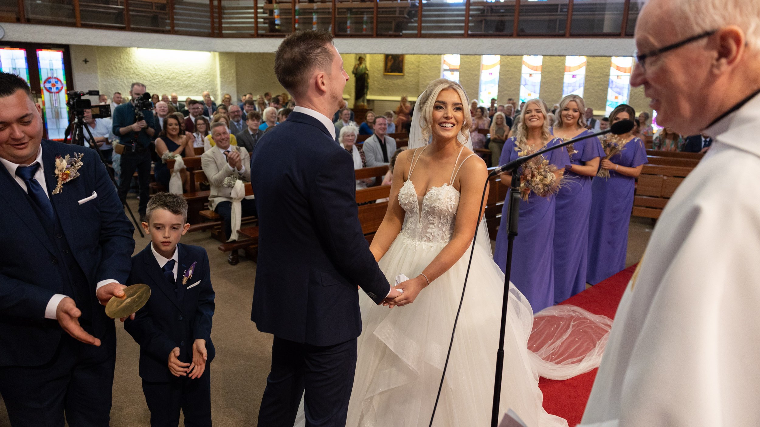 Killyhevlin Wedding Photographer | Shea Deighan | Real Irish Wedding-1143.jpg