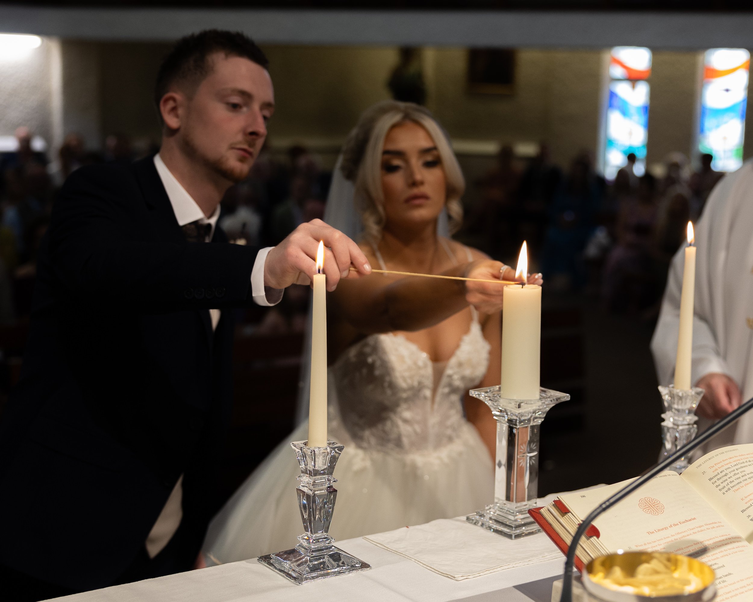 Killyhevlin Wedding Photographer | Shea Deighan | Real Irish Wedding-1144.jpg