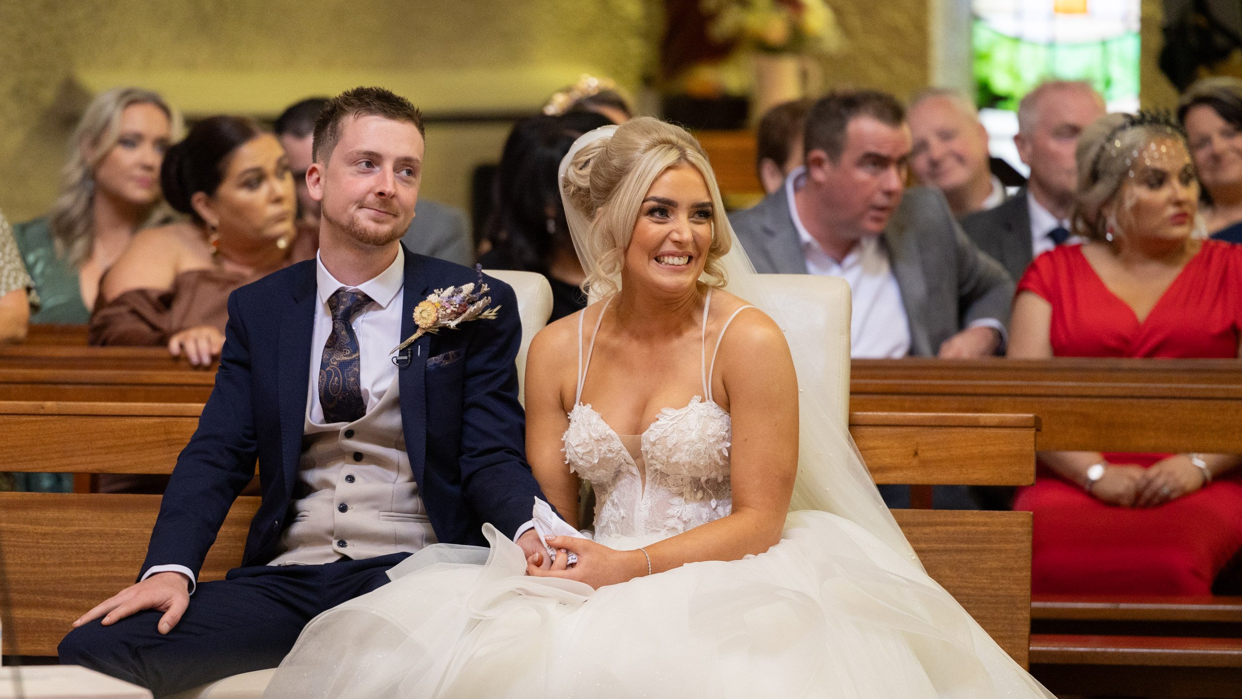 Killyhevlin Wedding Photographer | Shea Deighan | Real Irish Wedding-1150.jpg