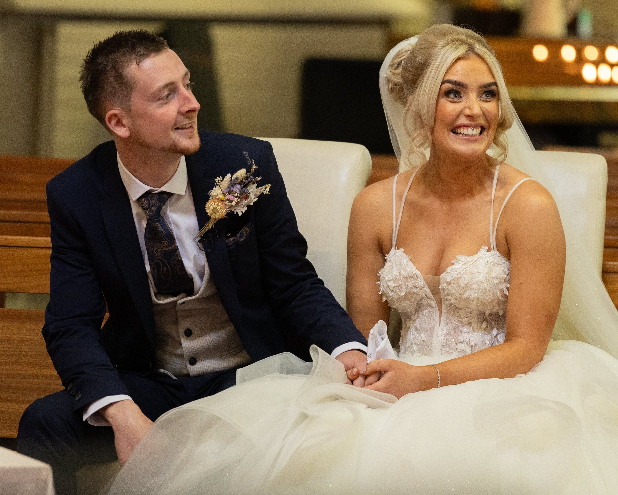 Killyhevlin Wedding Photographer | Shea Deighan | Real Irish Wedding-1151.jpg