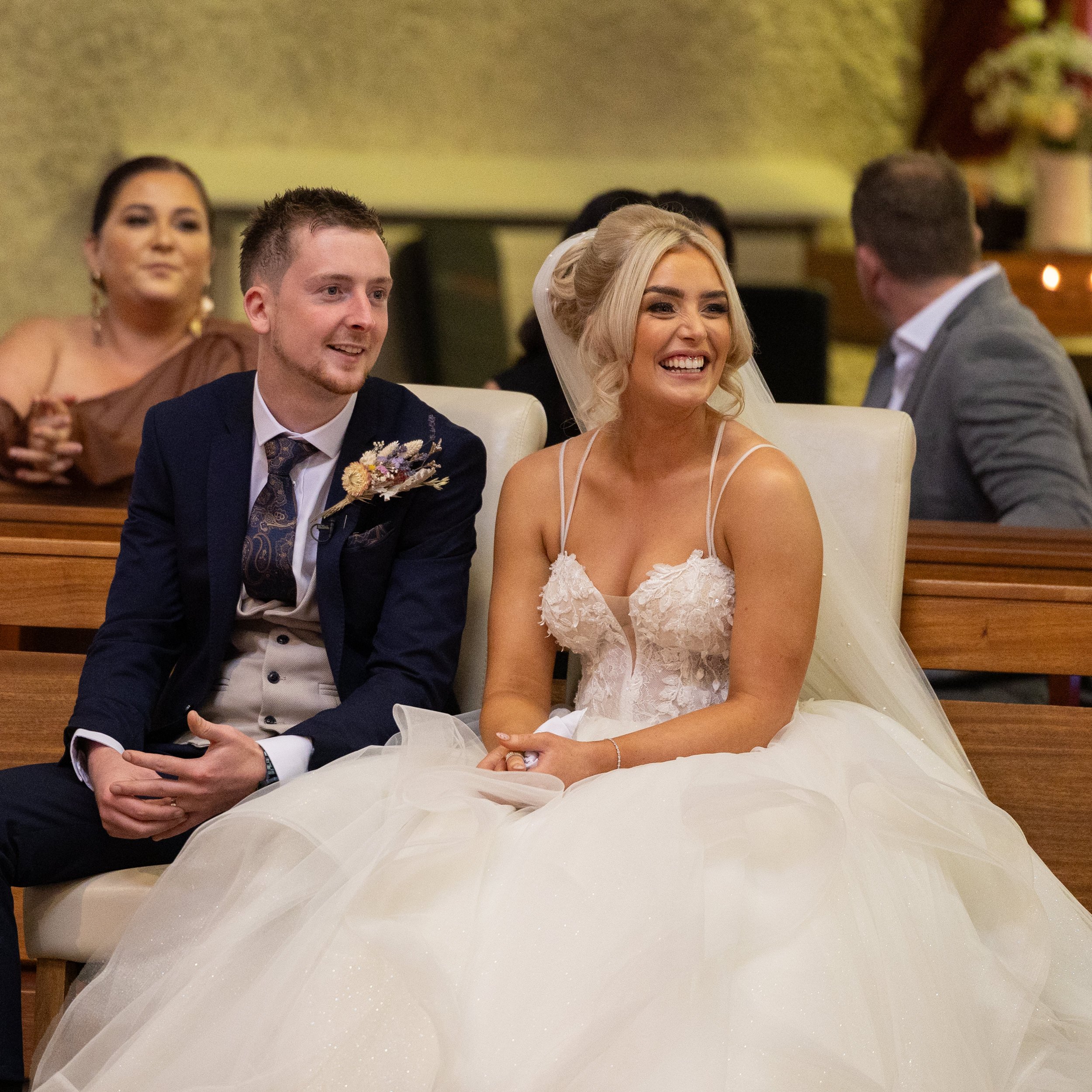 Killyhevlin Wedding Photographer | Shea Deighan | Real Irish Wedding-1152.jpg