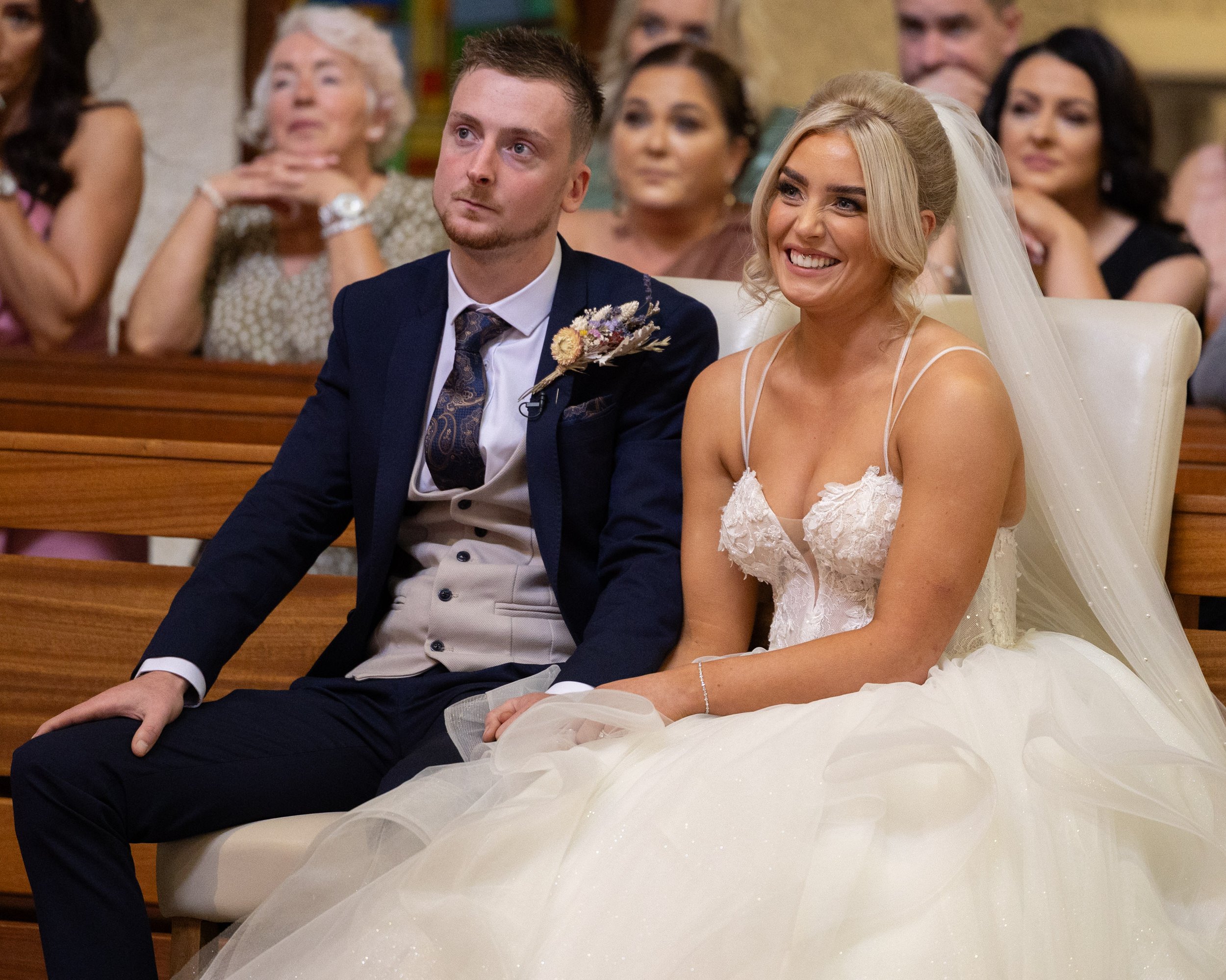 Killyhevlin Wedding Photographer | Shea Deighan | Real Irish Wedding-1154.jpg