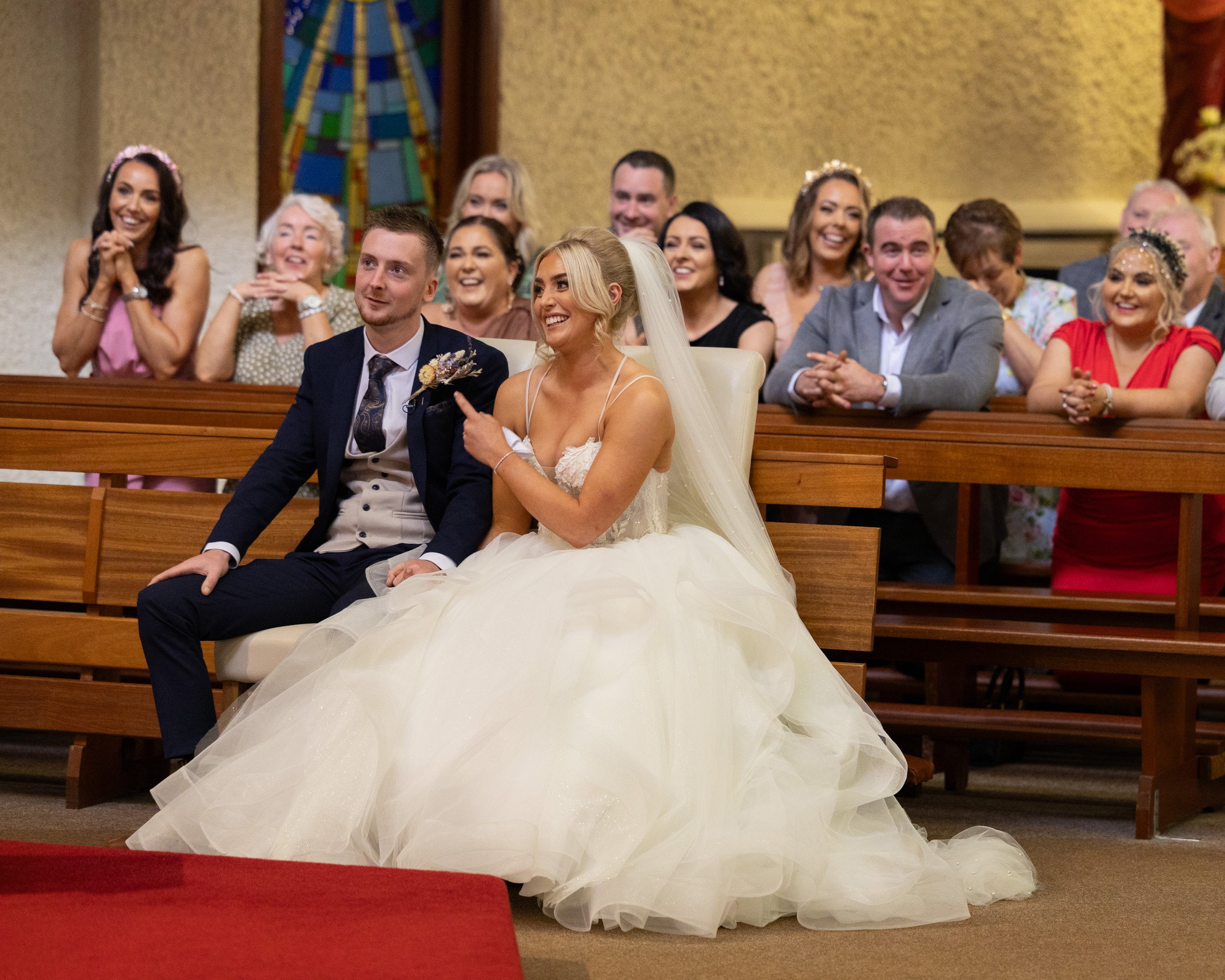 Killyhevlin Wedding Photographer | Shea Deighan | Real Irish Wedding-1155.jpg