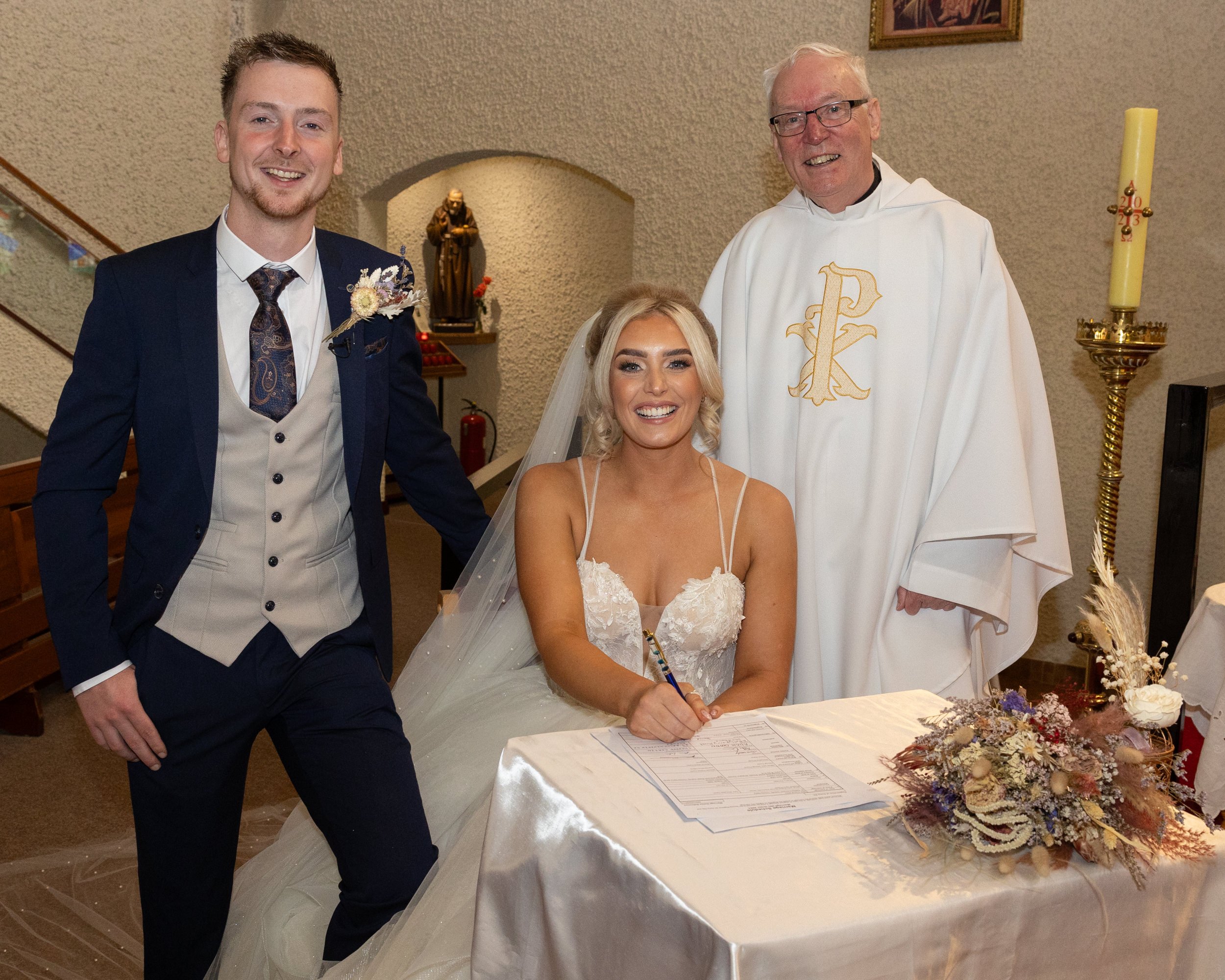 Killyhevlin Wedding Photographer | Shea Deighan | Real Irish Wedding-1158.jpg