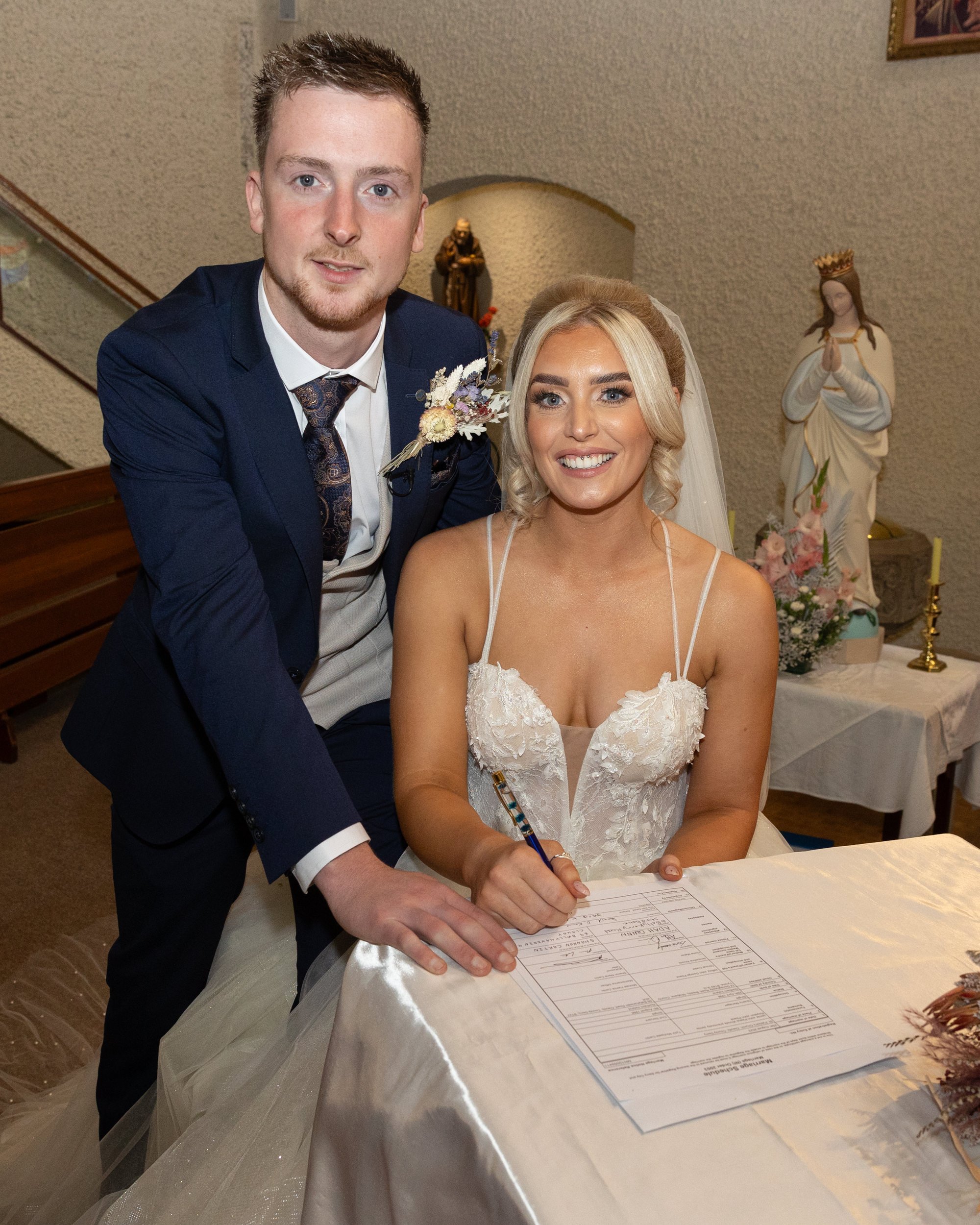 Killyhevlin Wedding Photographer | Shea Deighan | Real Irish Wedding-1159.jpg