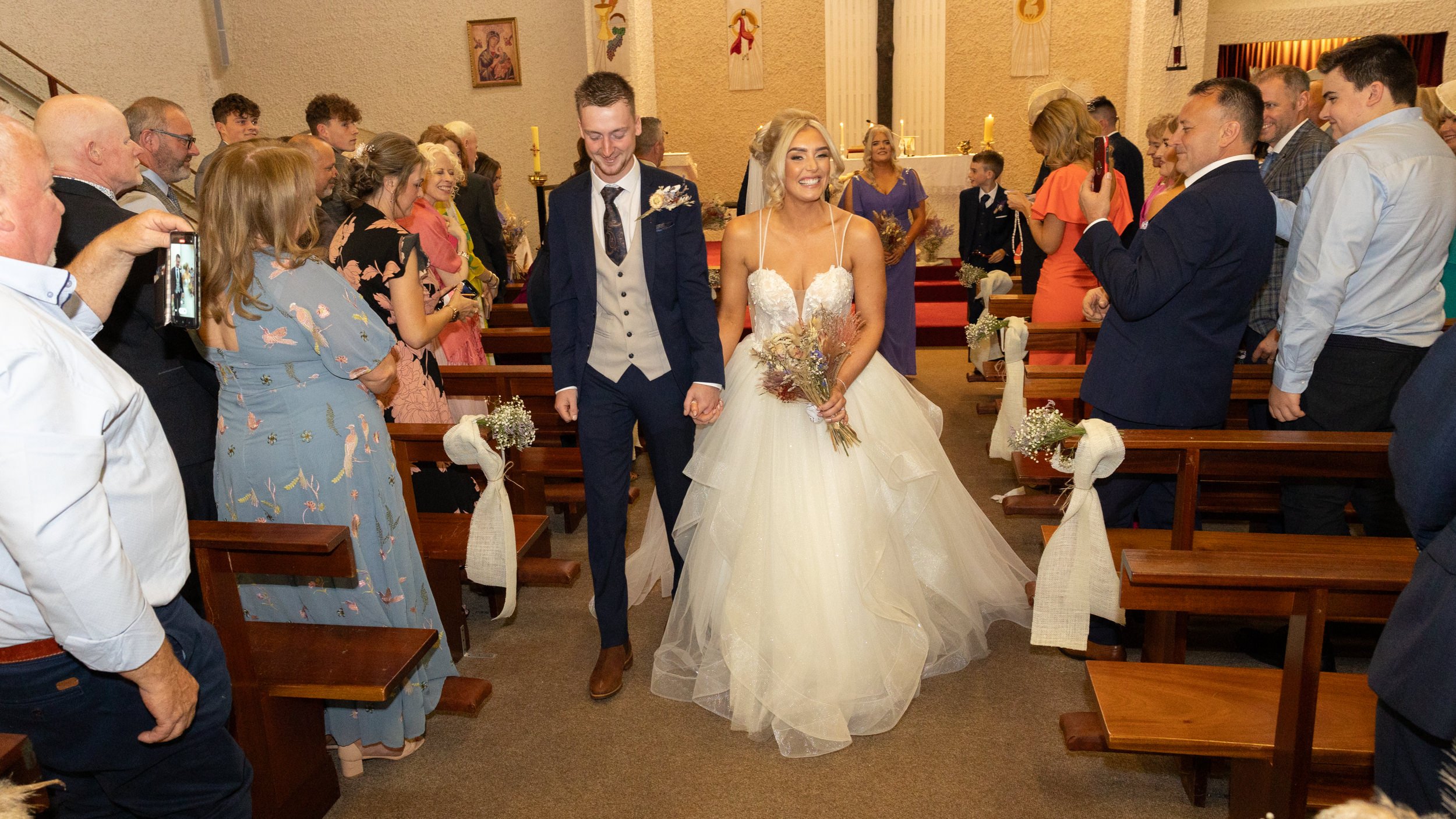 Killyhevlin Wedding Photographer | Shea Deighan | Real Irish Wedding-1161.jpg