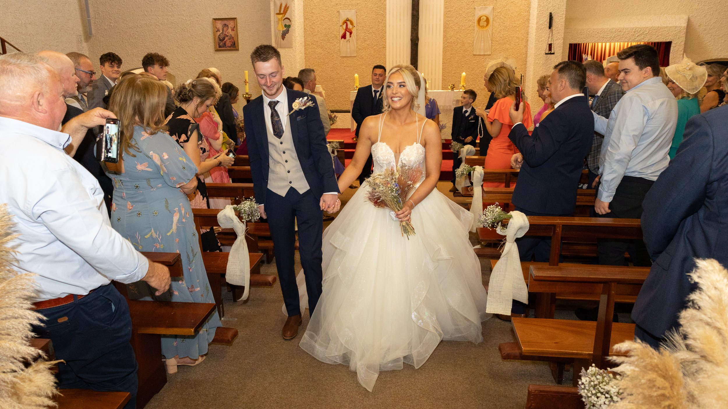 Killyhevlin Wedding Photographer | Shea Deighan | Real Irish Wedding-1162.jpg