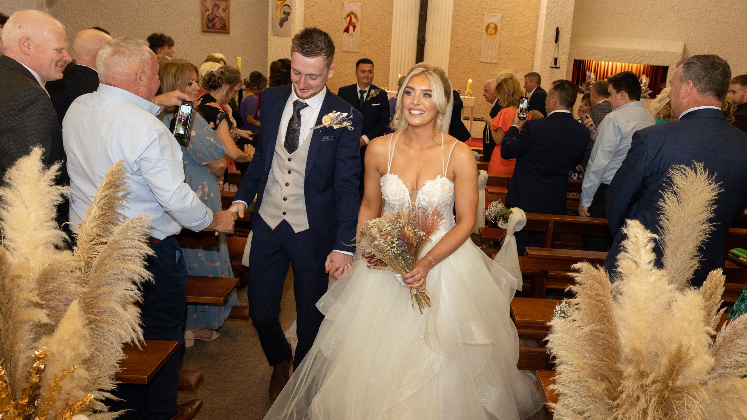 Killyhevlin Wedding Photographer | Shea Deighan | Real Irish Wedding-1163.jpg