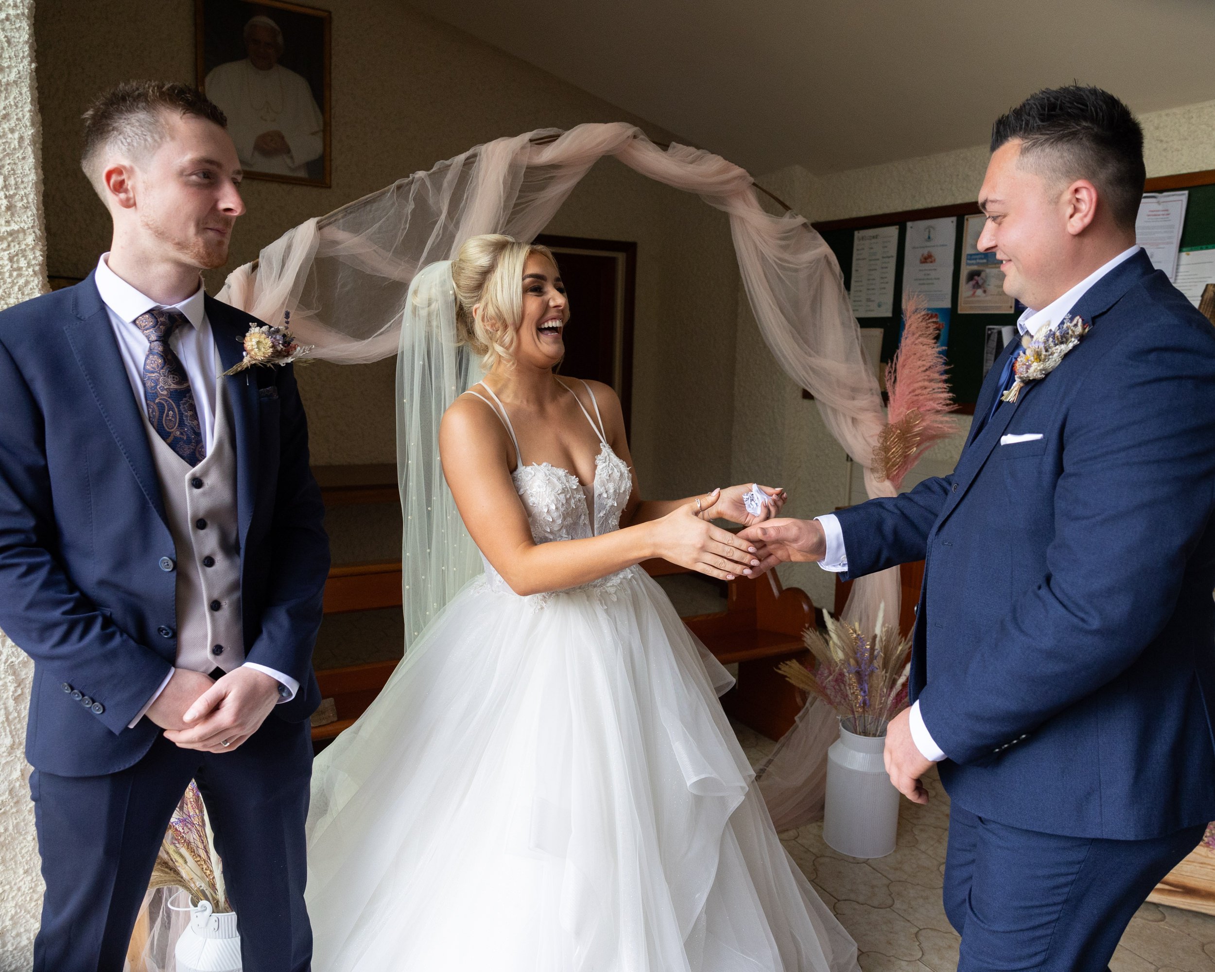 Killyhevlin Wedding Photographer | Shea Deighan | Real Irish Wedding-1166.jpg