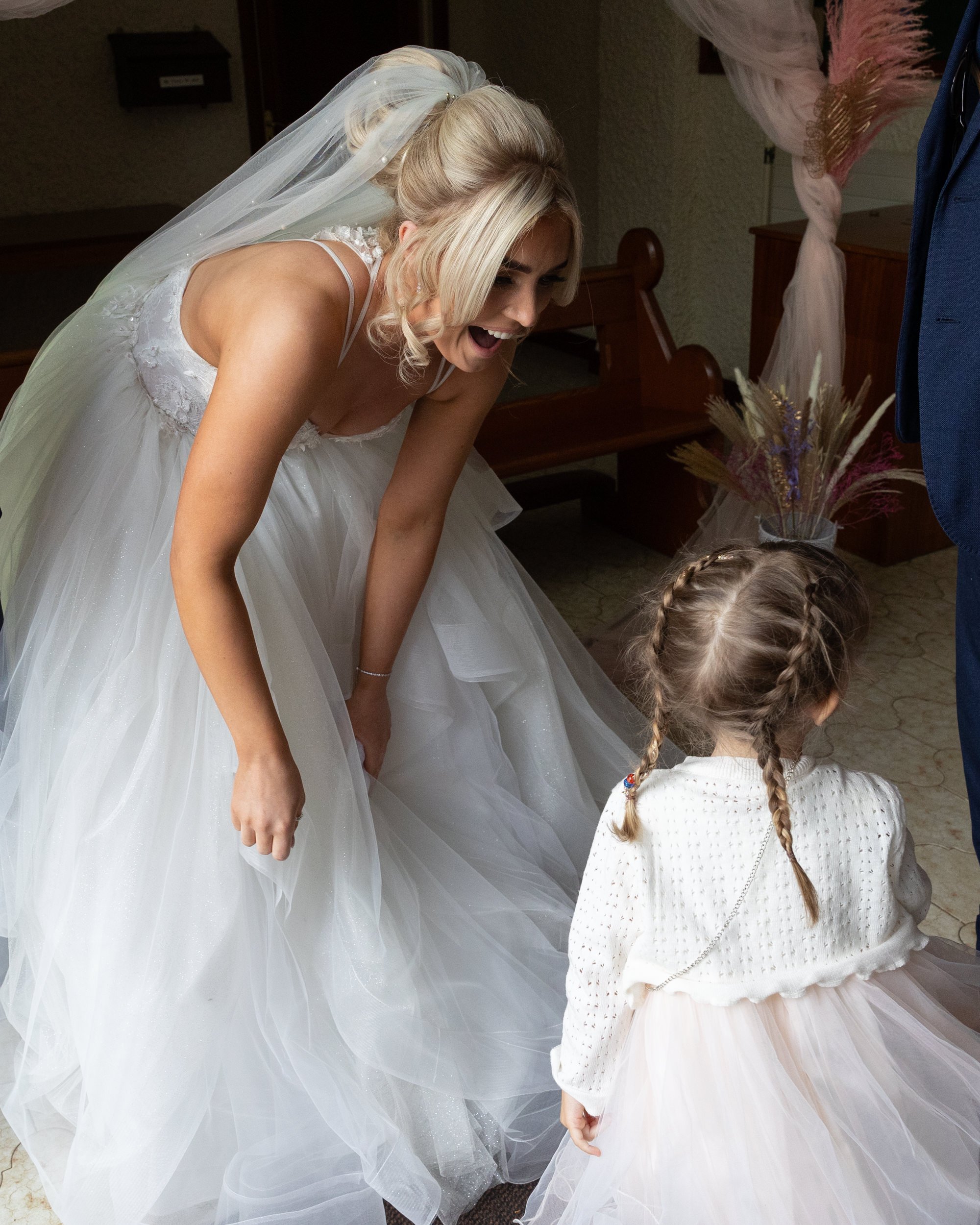 Killyhevlin Wedding Photographer | Shea Deighan | Real Irish Wedding-1167.jpg