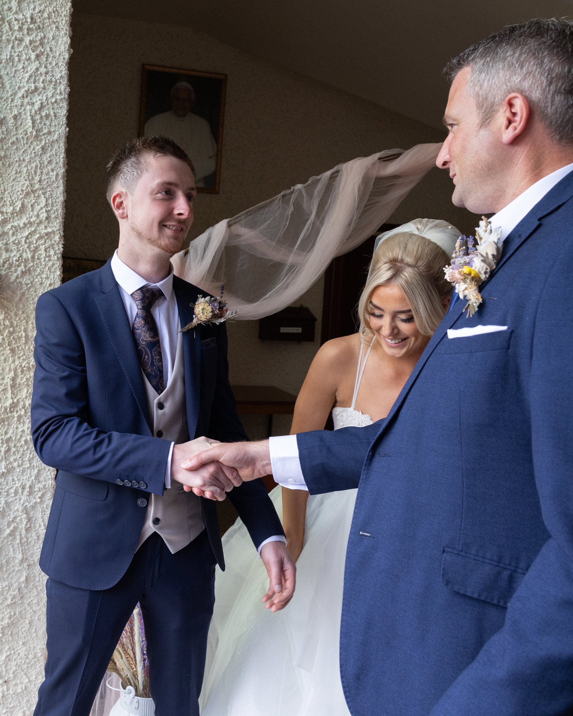 Killyhevlin Wedding Photographer | Shea Deighan | Real Irish Wedding-1168.jpg