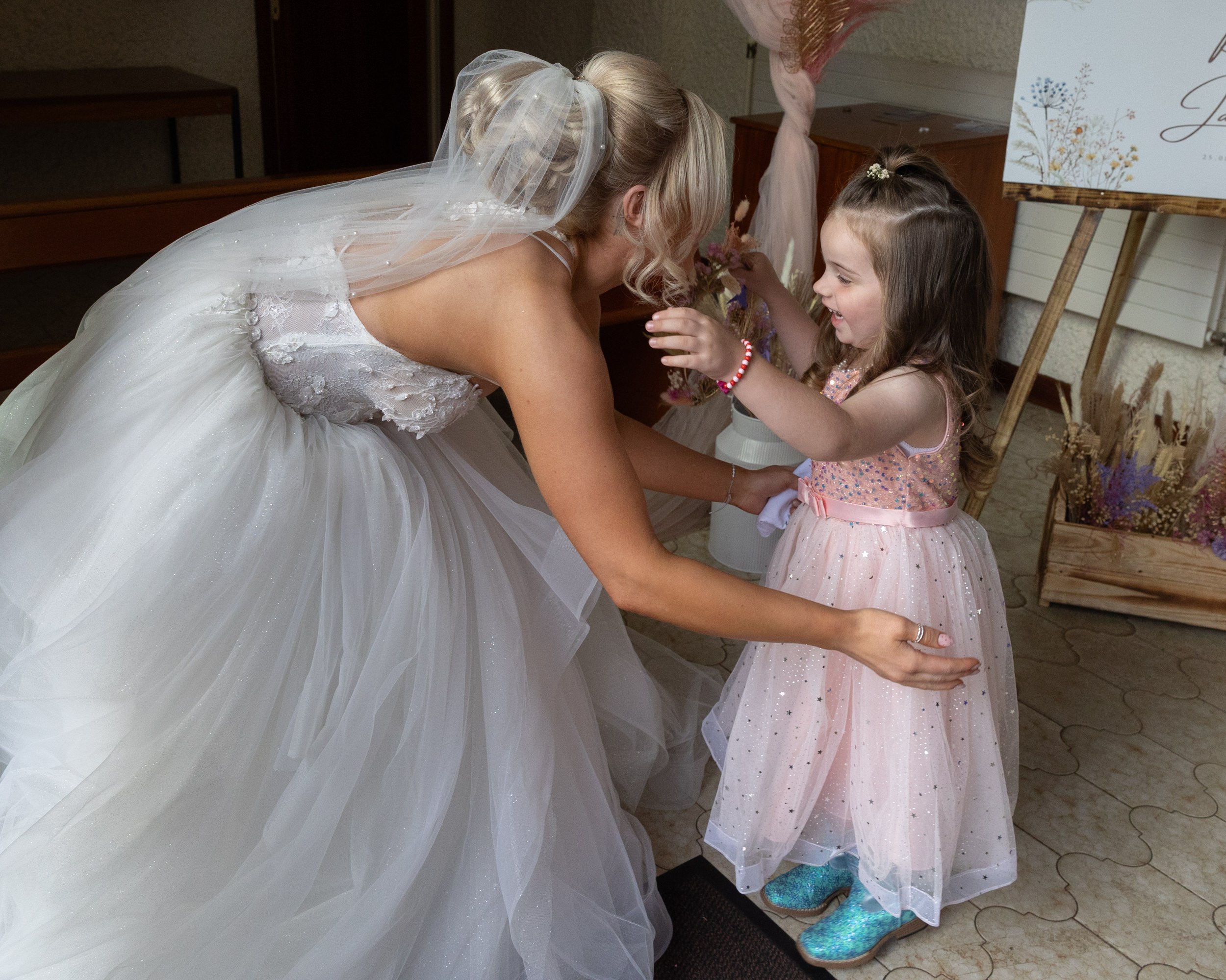 Killyhevlin Wedding Photographer | Shea Deighan | Real Irish Wedding-1169.jpg