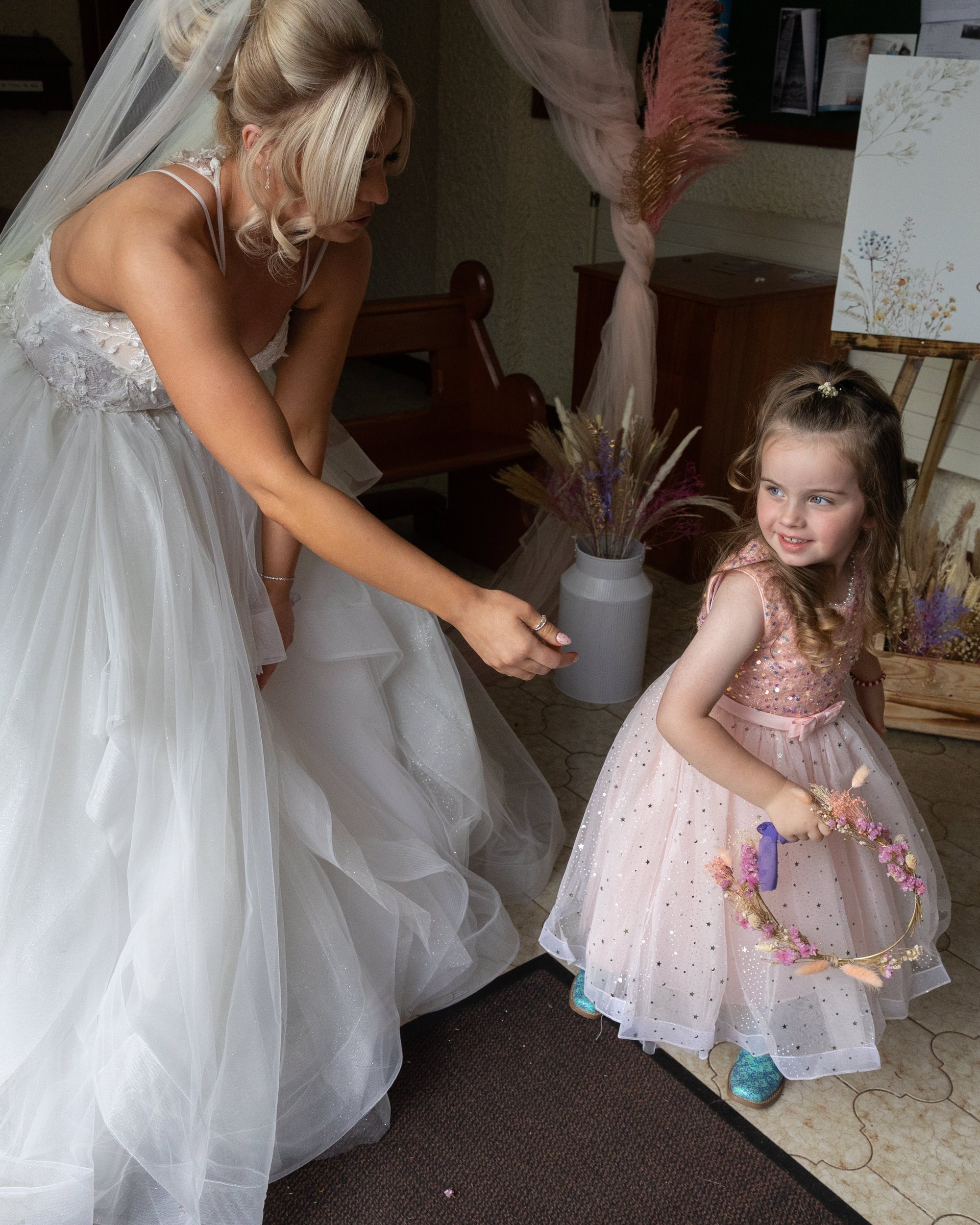 Killyhevlin Wedding Photographer | Shea Deighan | Real Irish Wedding-1174.jpg