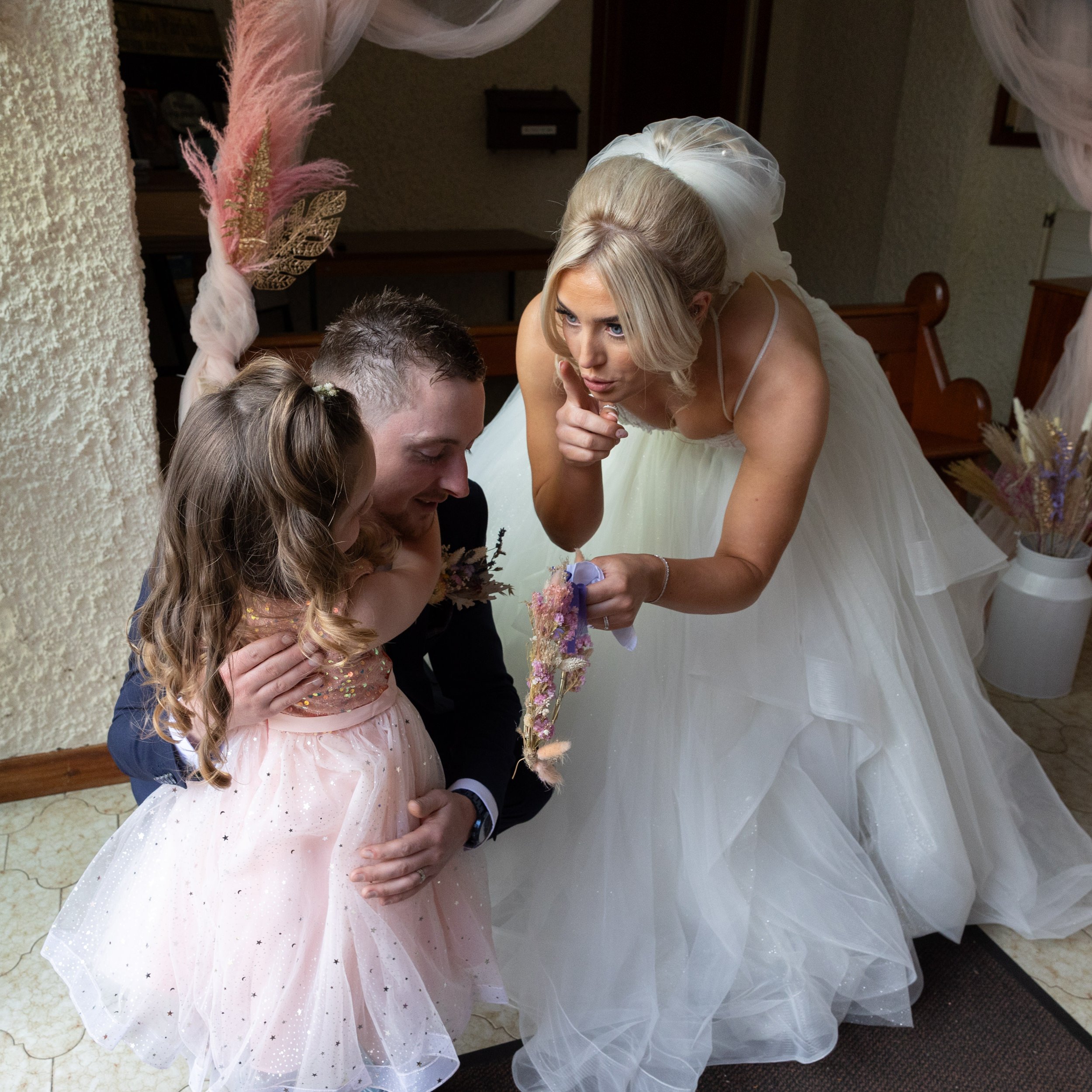 Killyhevlin Wedding Photographer | Shea Deighan | Real Irish Wedding-1176.jpg