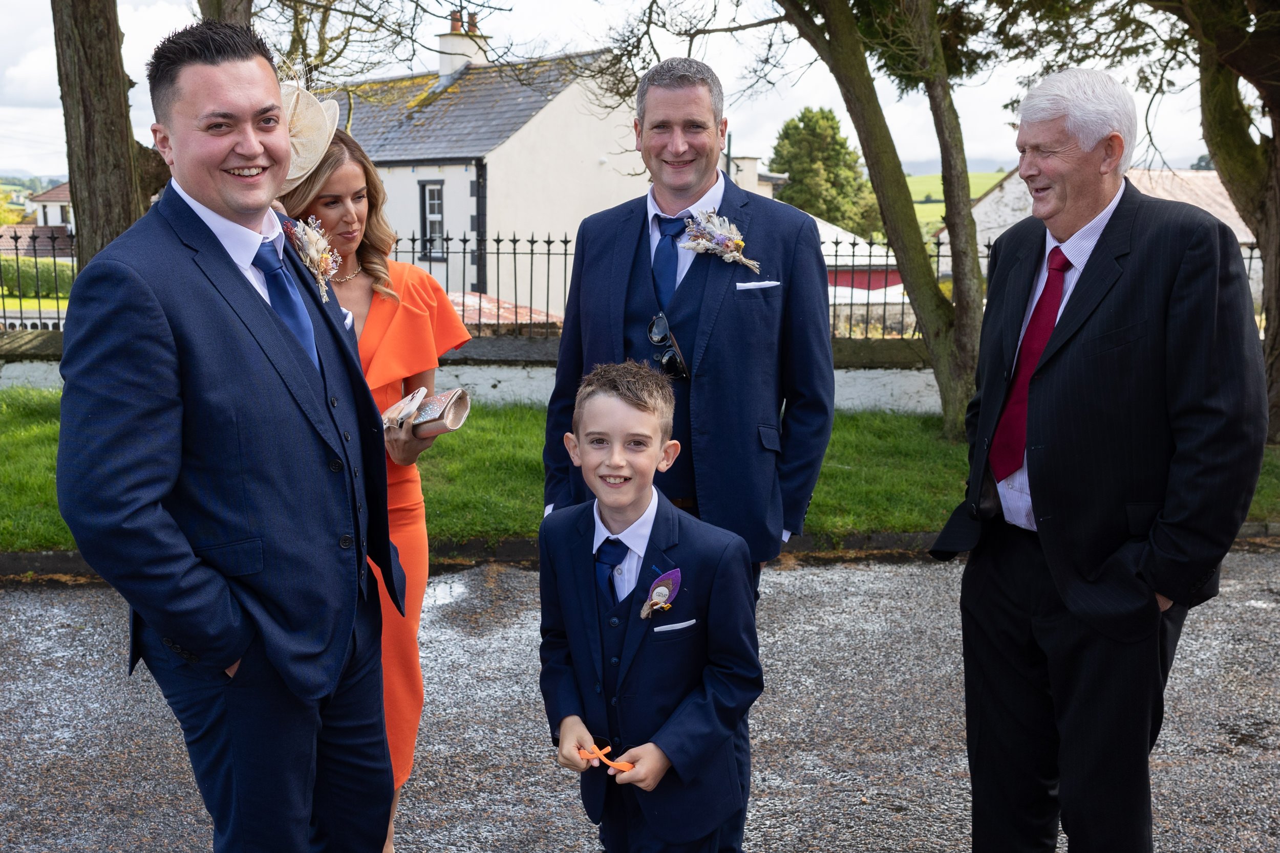 Killyhevlin Wedding Photographer | Shea Deighan | Real Irish Wedding-1179.jpg