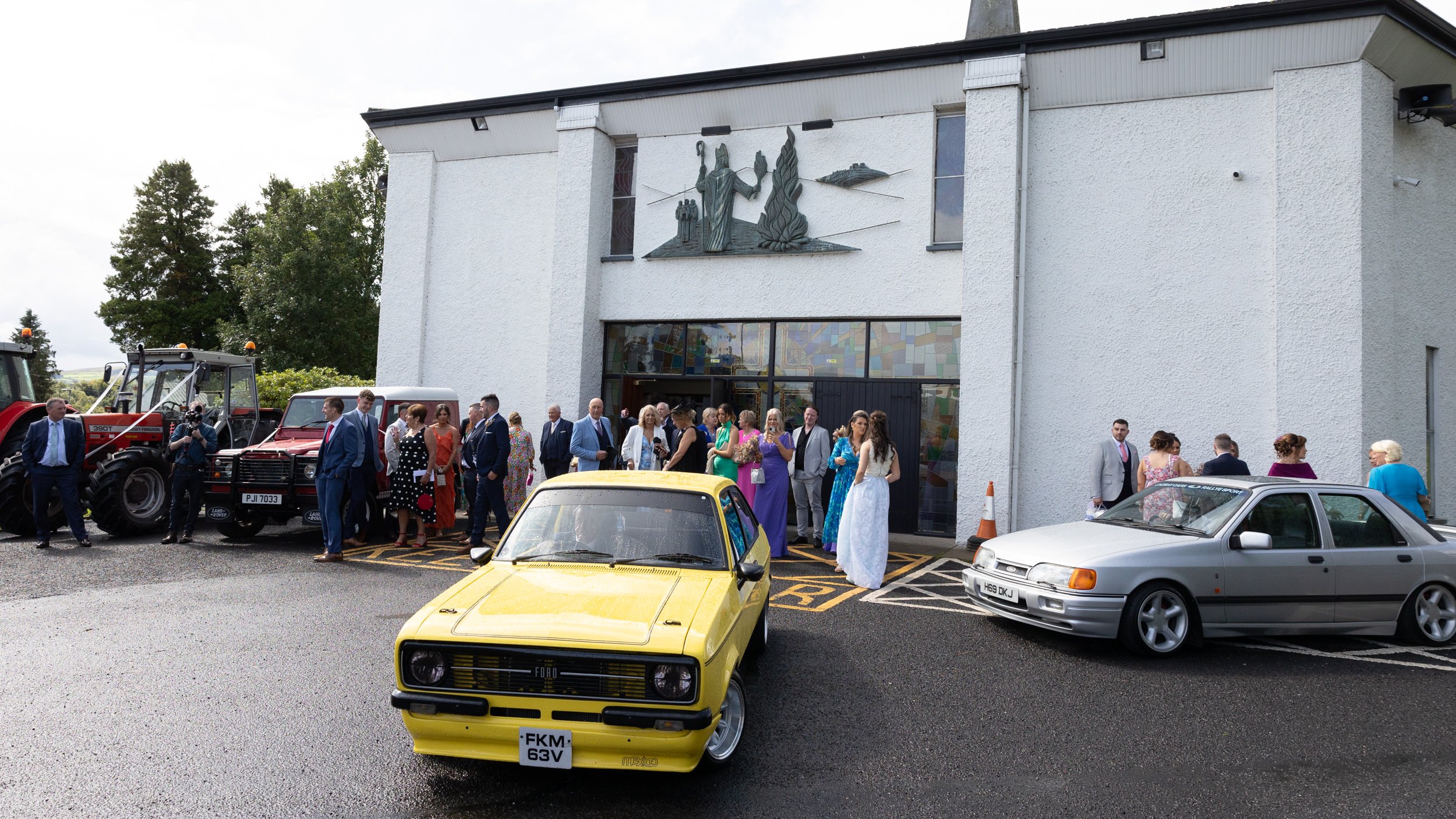 Killyhevlin Wedding Photographer | Shea Deighan | Real Irish Wedding-1180.jpg