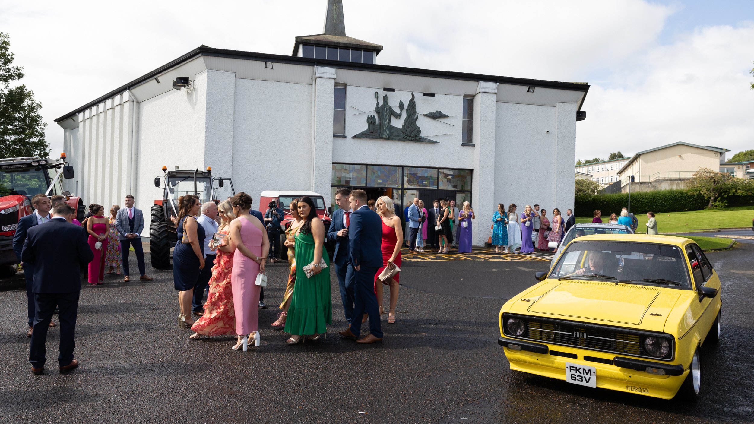 Killyhevlin Wedding Photographer | Shea Deighan | Real Irish Wedding-1181.jpg