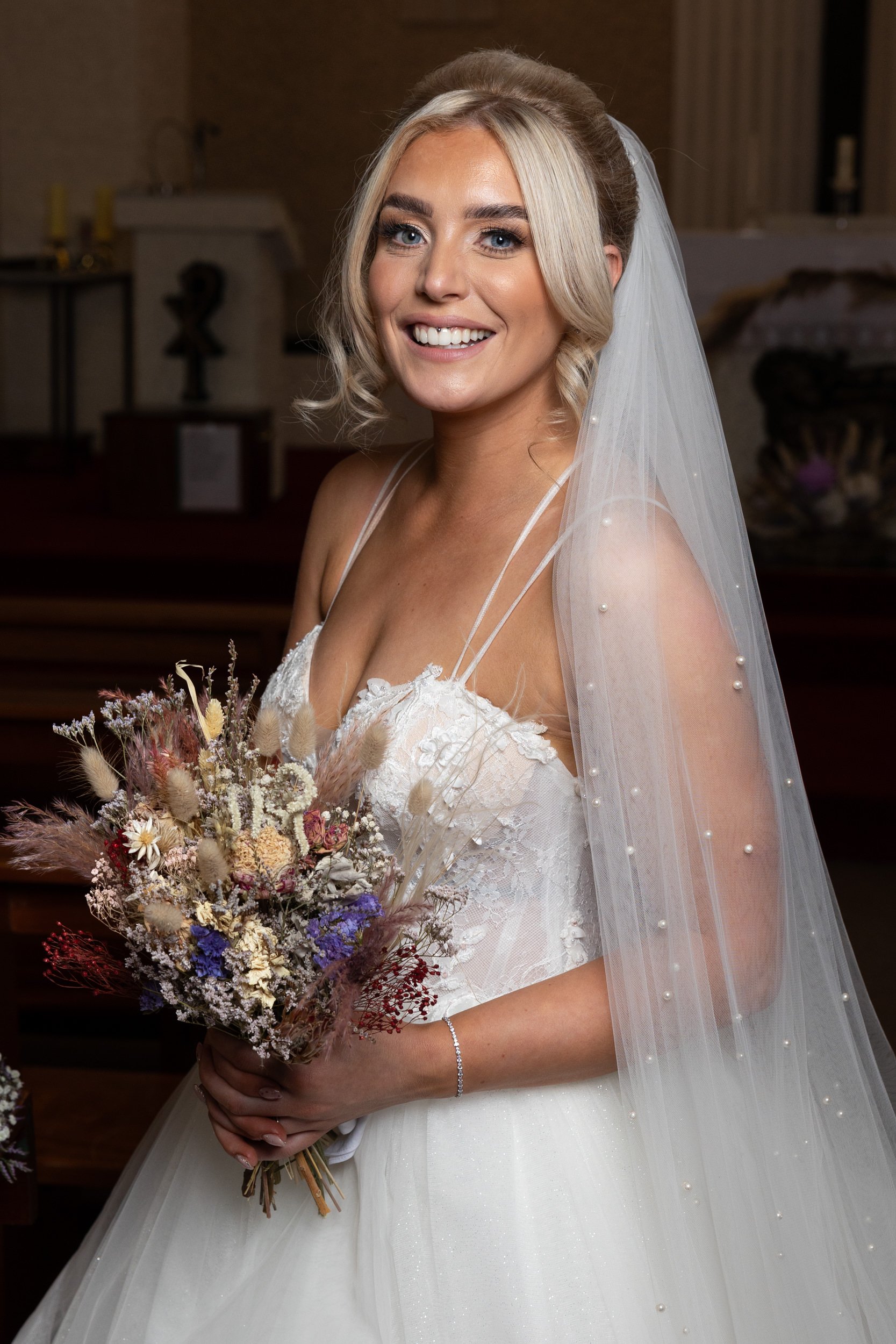 Killyhevlin Wedding Photographer | Shea Deighan | Real Irish Wedding-1183.jpg