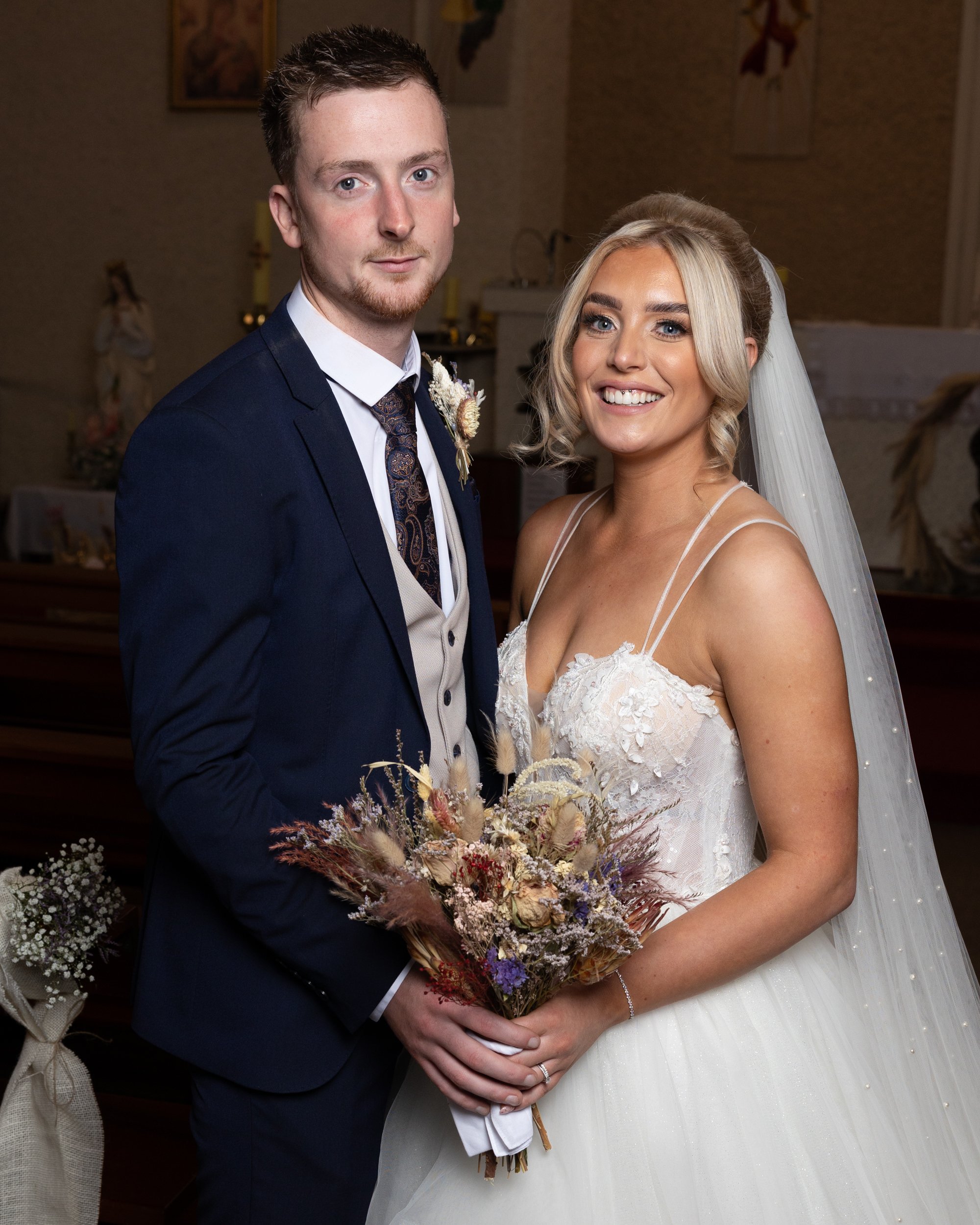 Killyhevlin Wedding Photographer | Shea Deighan | Real Irish Wedding-1184.jpg