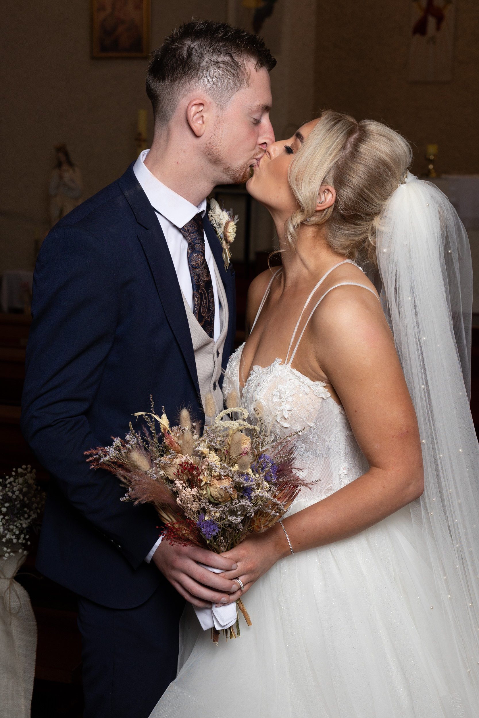 Killyhevlin Wedding Photographer | Shea Deighan | Real Irish Wedding-1185.jpg