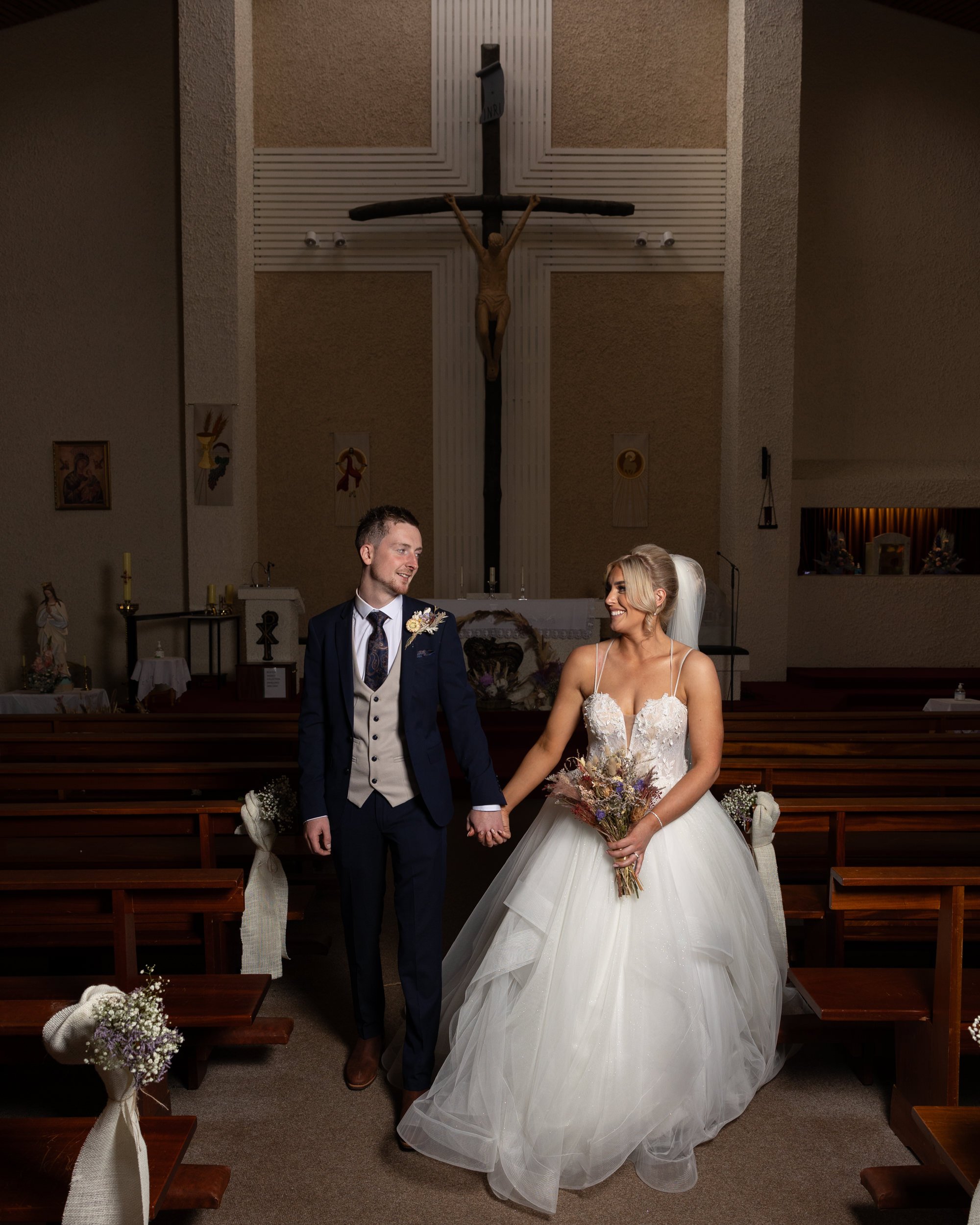 Killyhevlin Wedding Photographer | Shea Deighan | Real Irish Wedding-1186.jpg