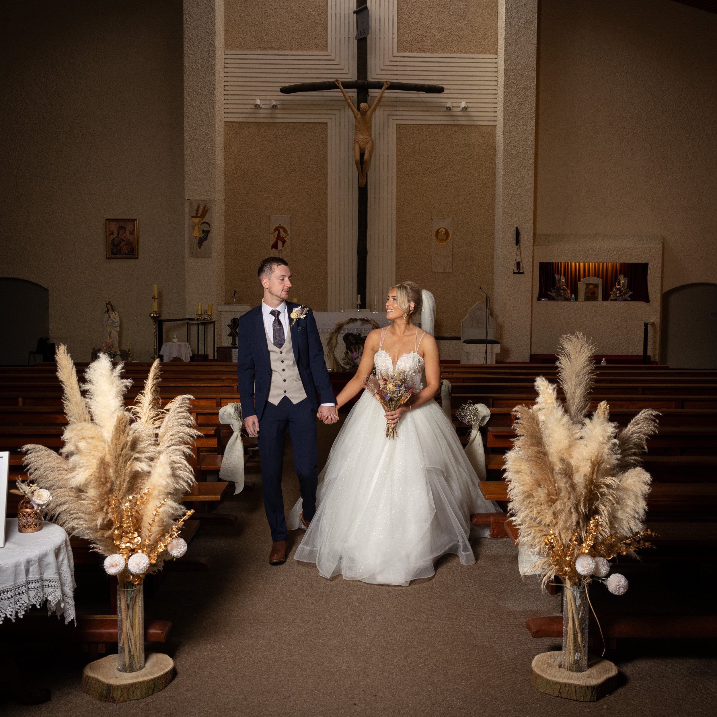 Killyhevlin Wedding Photographer | Shea Deighan | Real Irish Wedding-1187.jpg