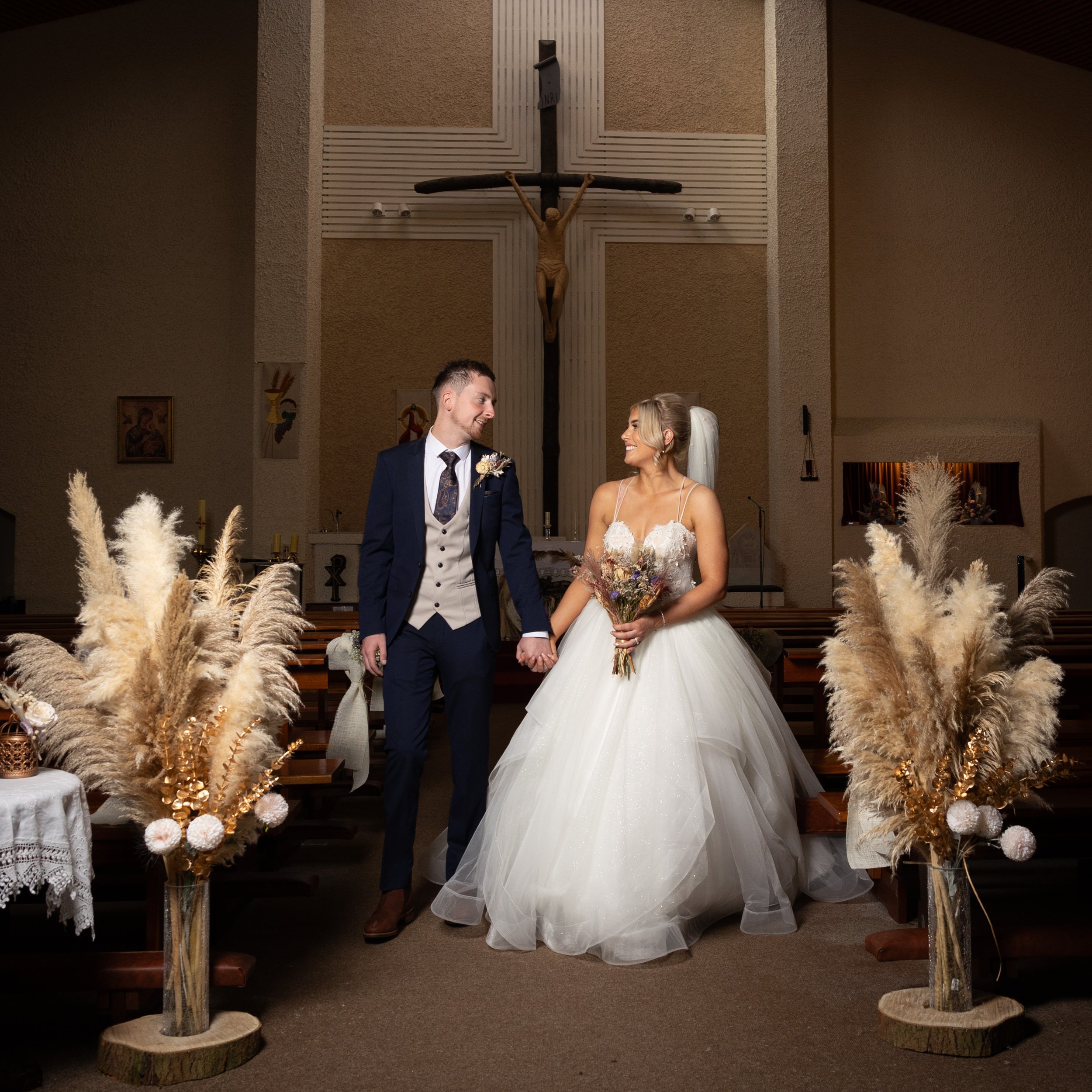 Killyhevlin Wedding Photographer | Shea Deighan | Real Irish Wedding-1188.jpg