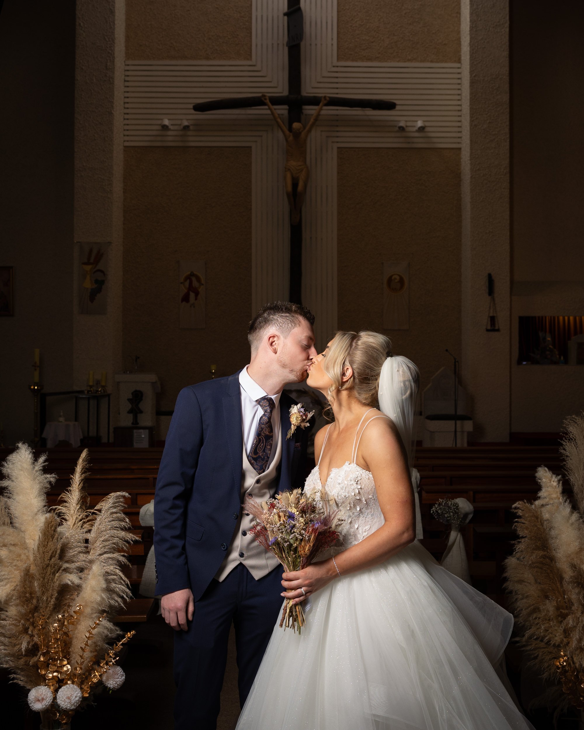 Killyhevlin Wedding Photographer | Shea Deighan | Real Irish Wedding-1189.jpg
