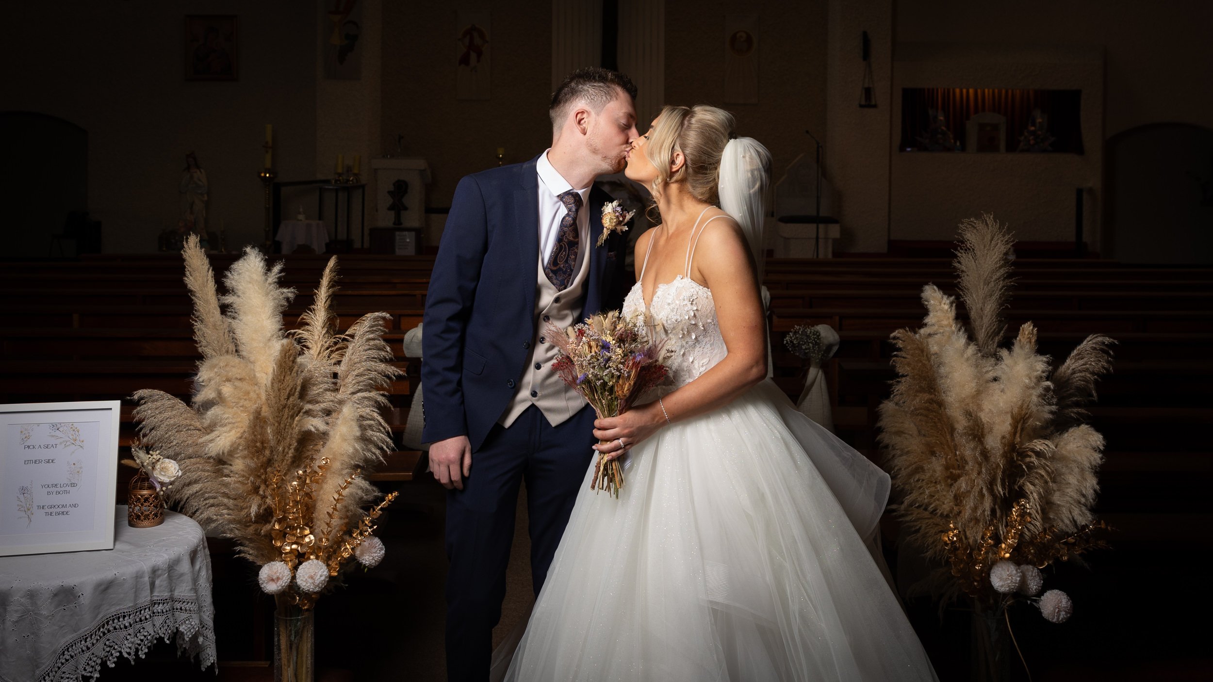 Killyhevlin Wedding Photographer | Shea Deighan | Real Irish Wedding-1190.jpg
