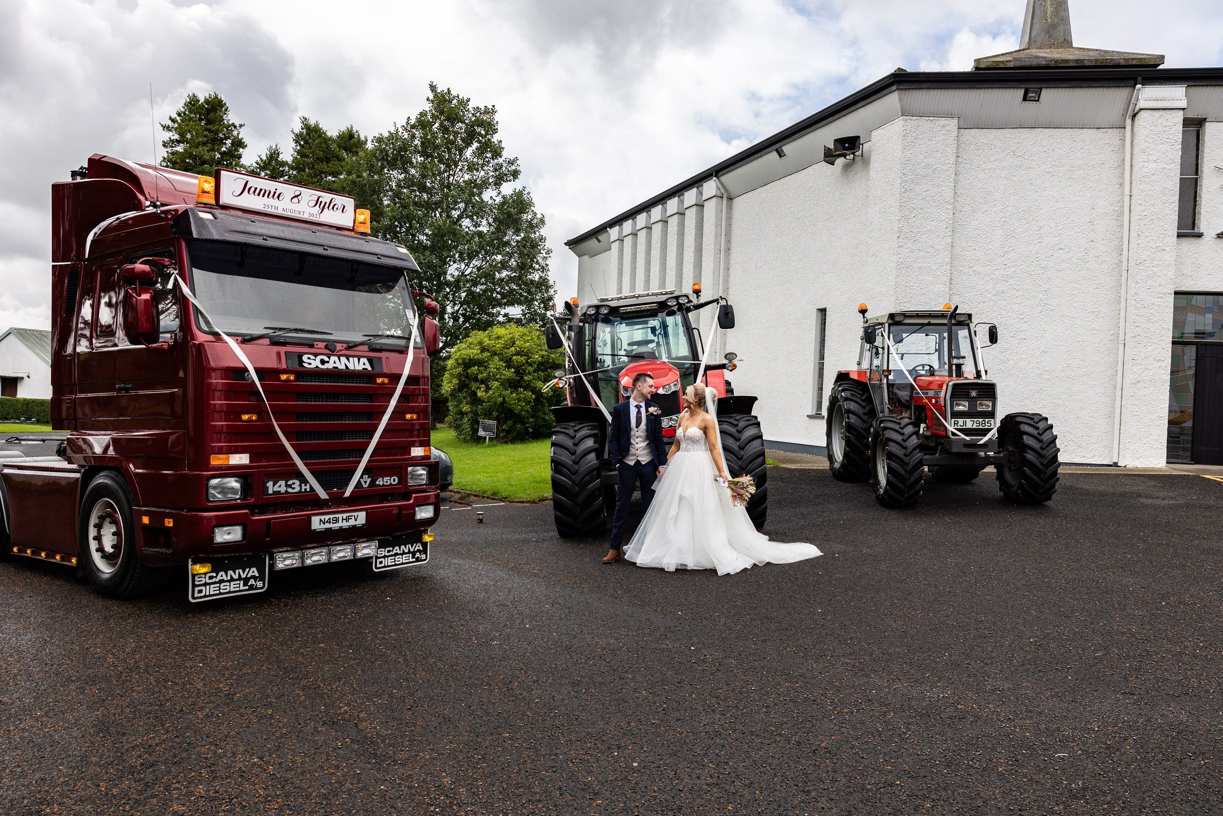 Killyhevlin Wedding Photographer | Shea Deighan | Real Irish Wedding-1192.jpg