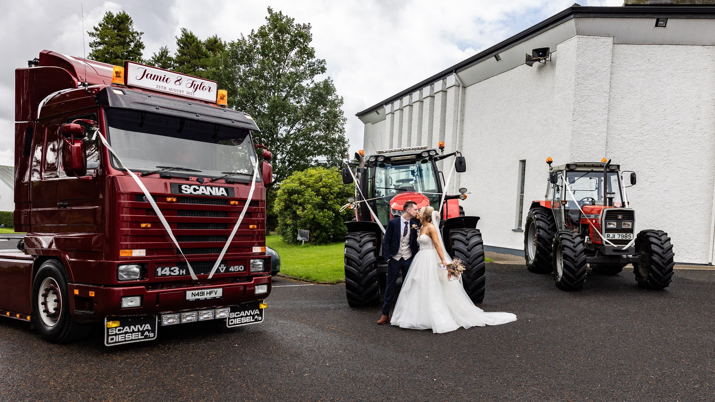 Killyhevlin Wedding Photographer | Shea Deighan | Real Irish Wedding-1193.jpg