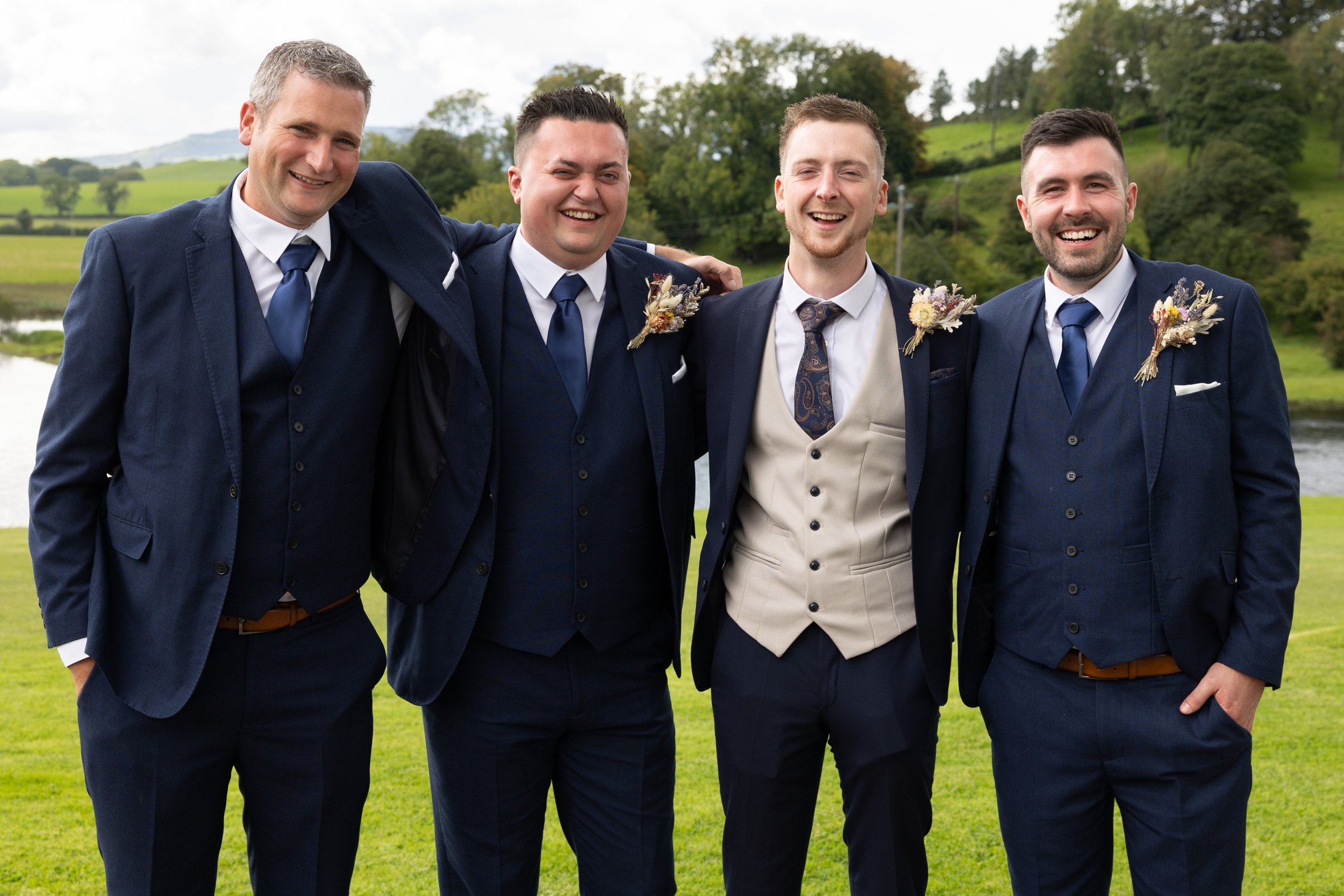Killyhevlin Wedding Photographer | Shea Deighan | Real Irish Wedding-1209.jpg