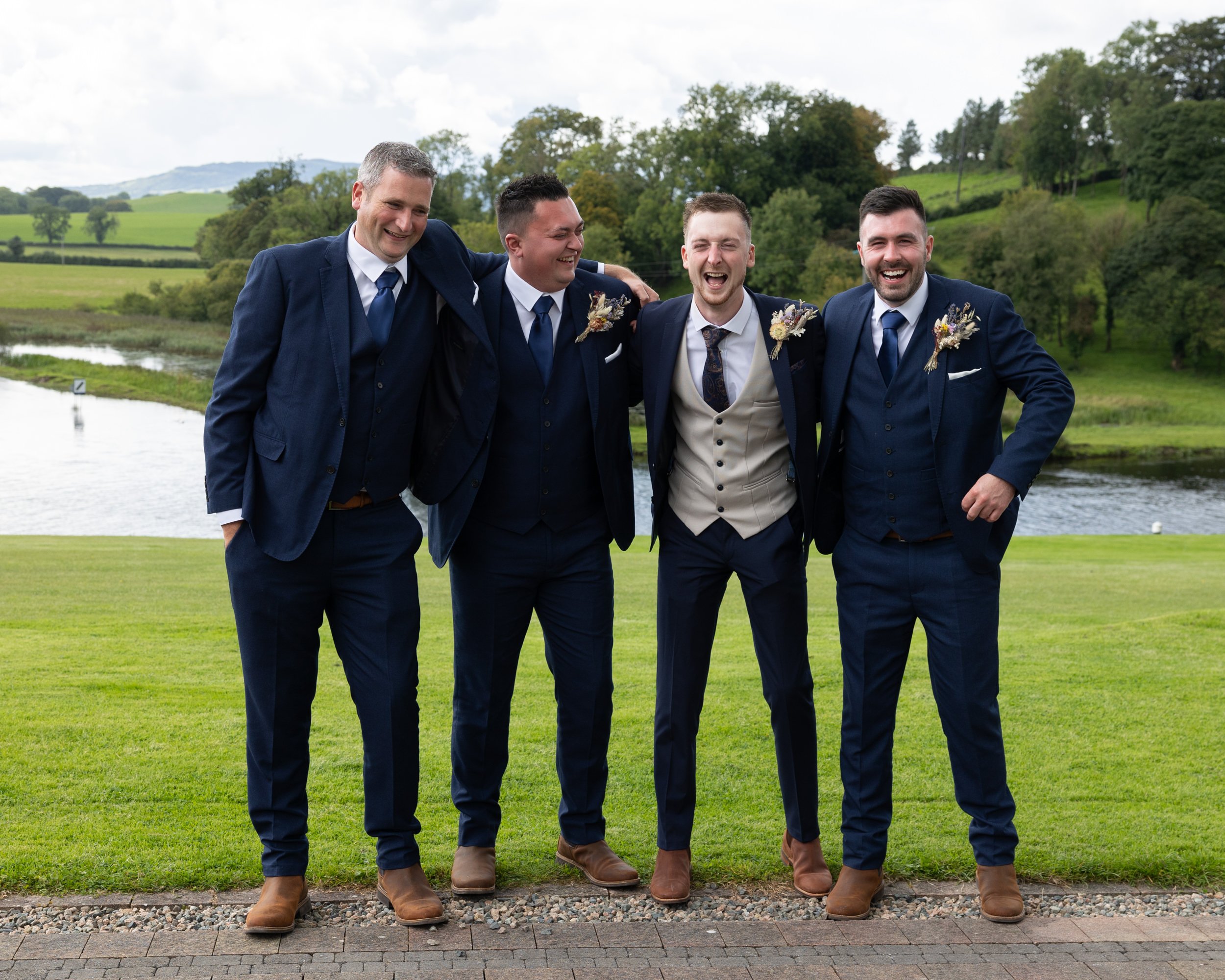 Killyhevlin Wedding Photographer | Shea Deighan | Real Irish Wedding-1210.jpg