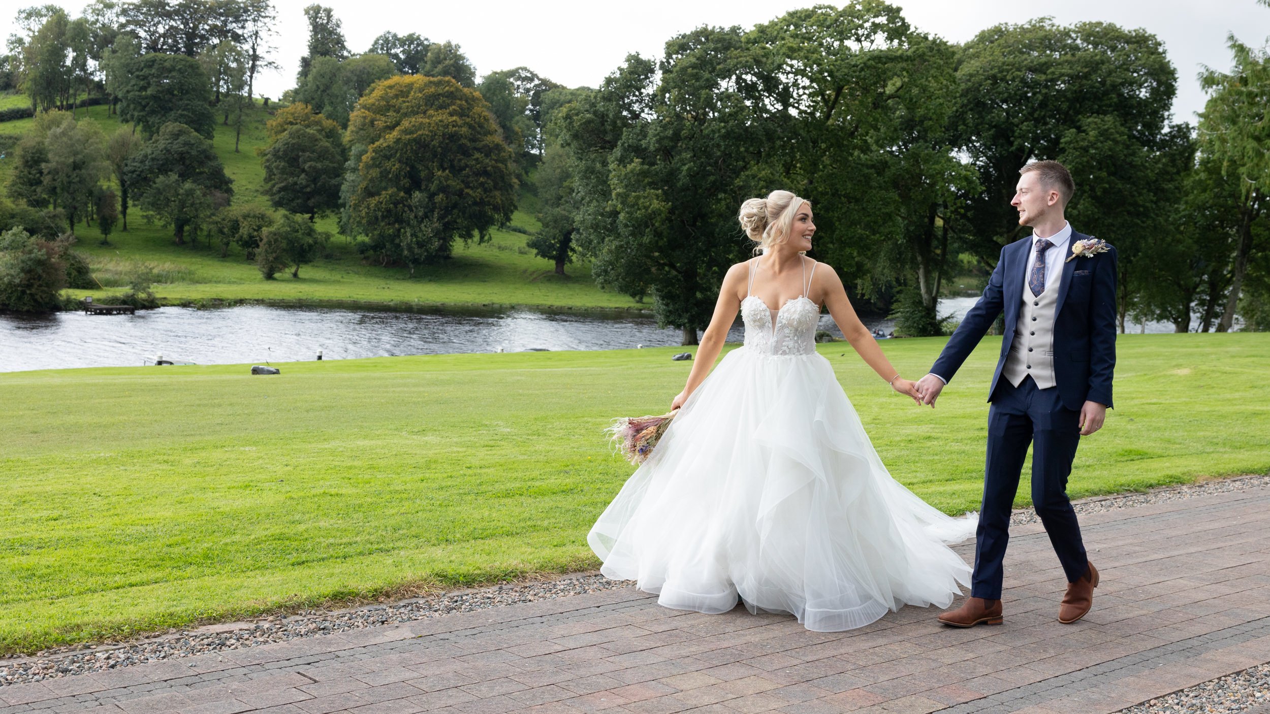 Killyhevlin Wedding Photographer | Shea Deighan | Real Irish Wedding-1211.jpg