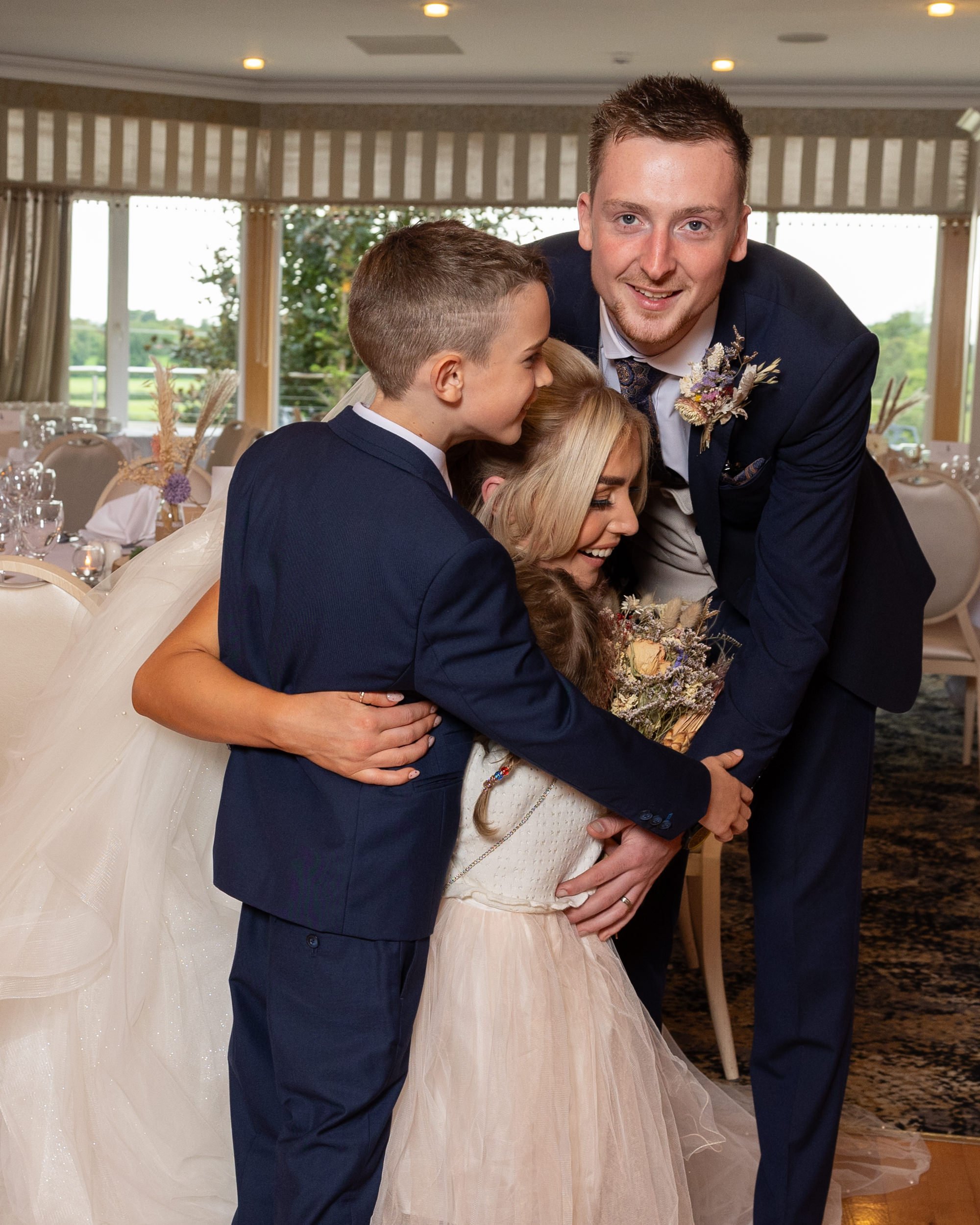 Killyhevlin Wedding Photographer | Shea Deighan | Real Irish Wedding-1213.jpg