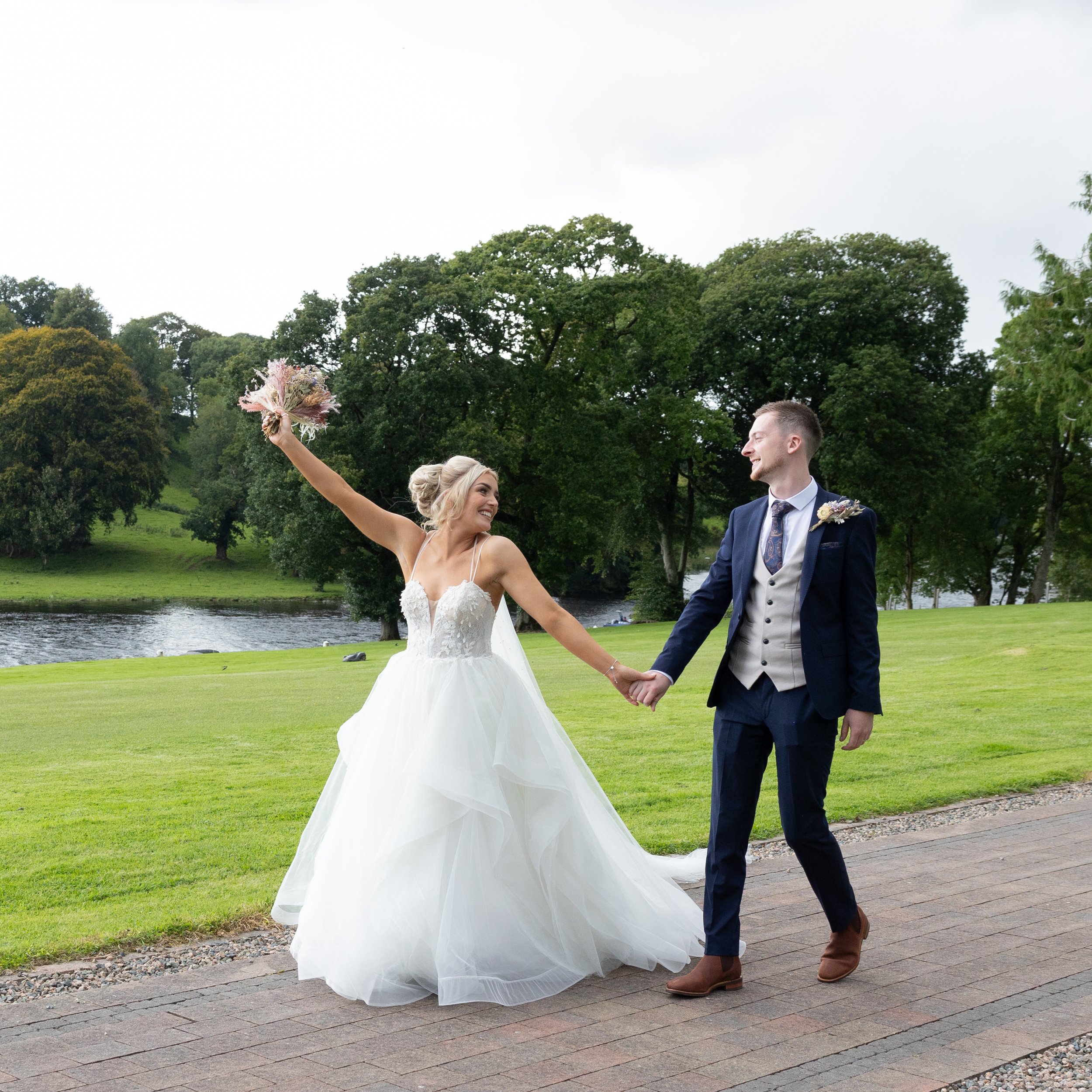 Killyhevlin Wedding Photographer | Shea Deighan | Real Irish Wedding-1212.jpg