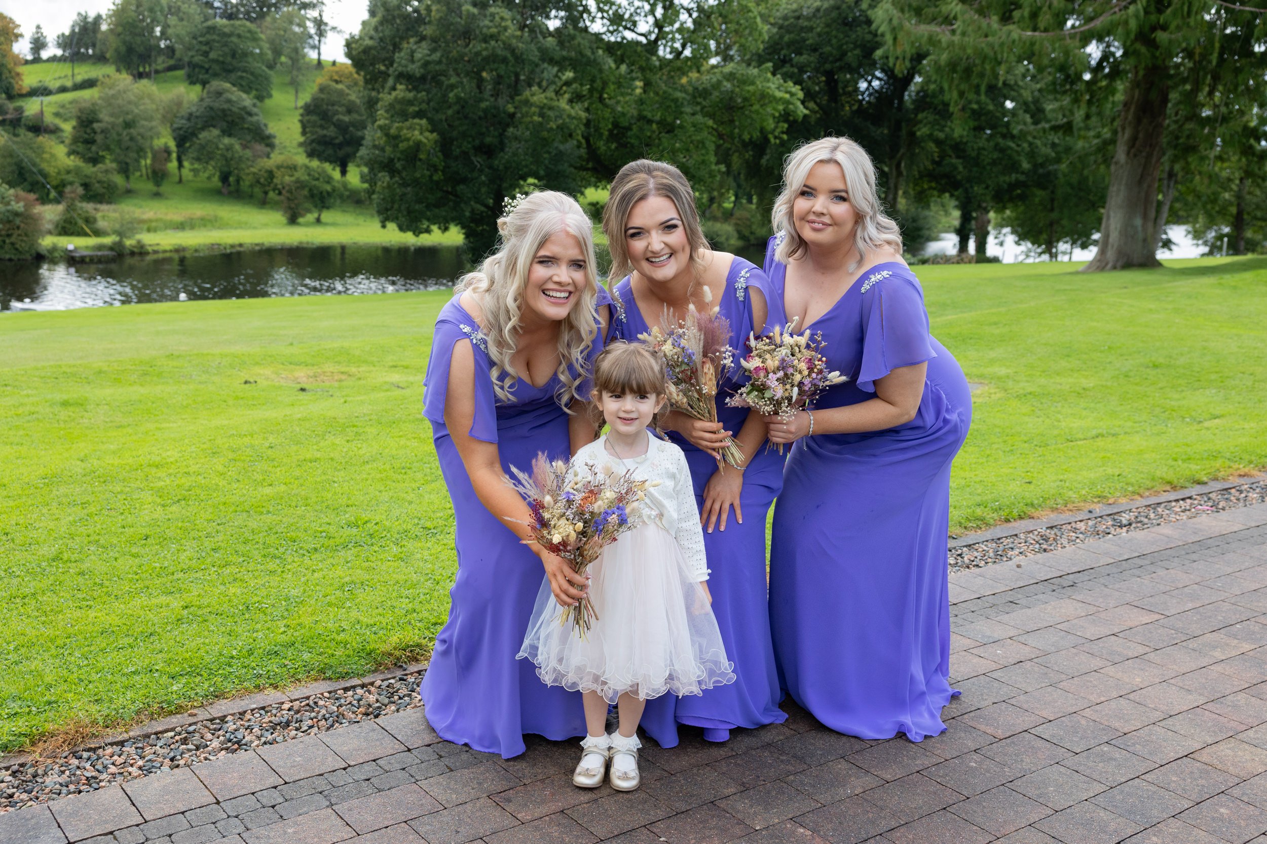 Killyhevlin Wedding Photographer | Shea Deighan | Real Irish Wedding-1214.jpg
