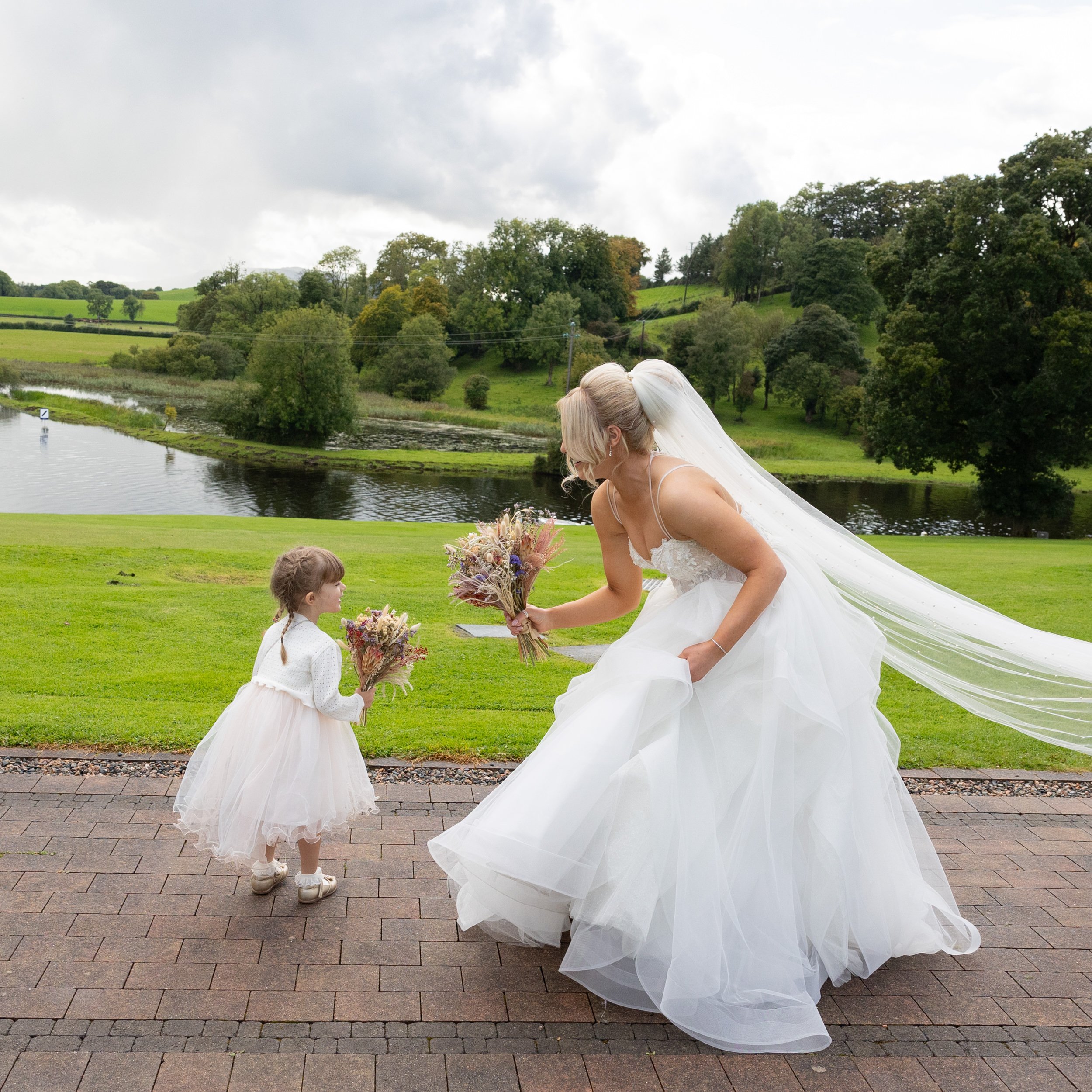 Killyhevlin Wedding Photographer | Shea Deighan | Real Irish Wedding-1215.jpg