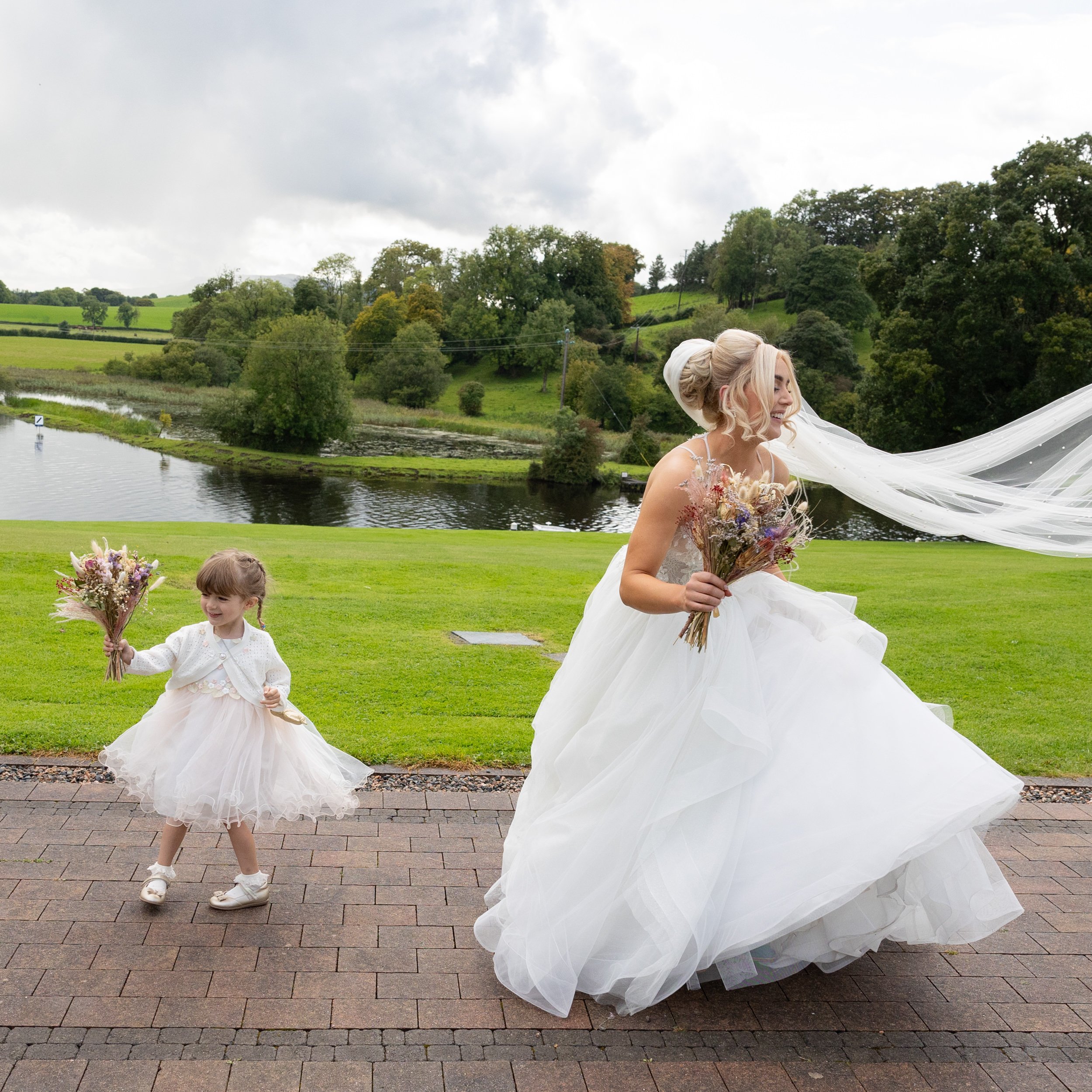Killyhevlin Wedding Photographer | Shea Deighan | Real Irish Wedding-1216.jpg